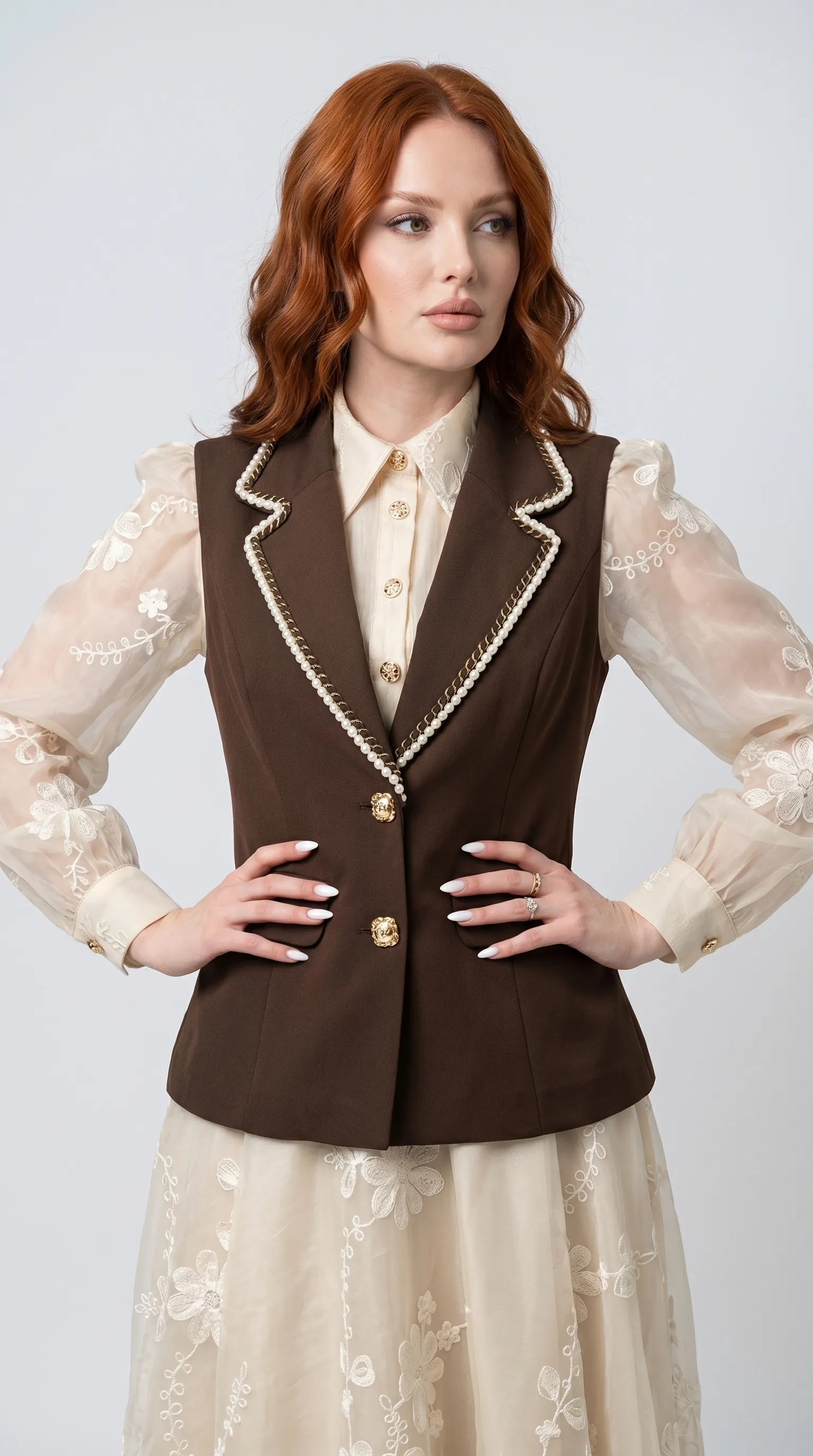 SILVERMOON-62321 - 2