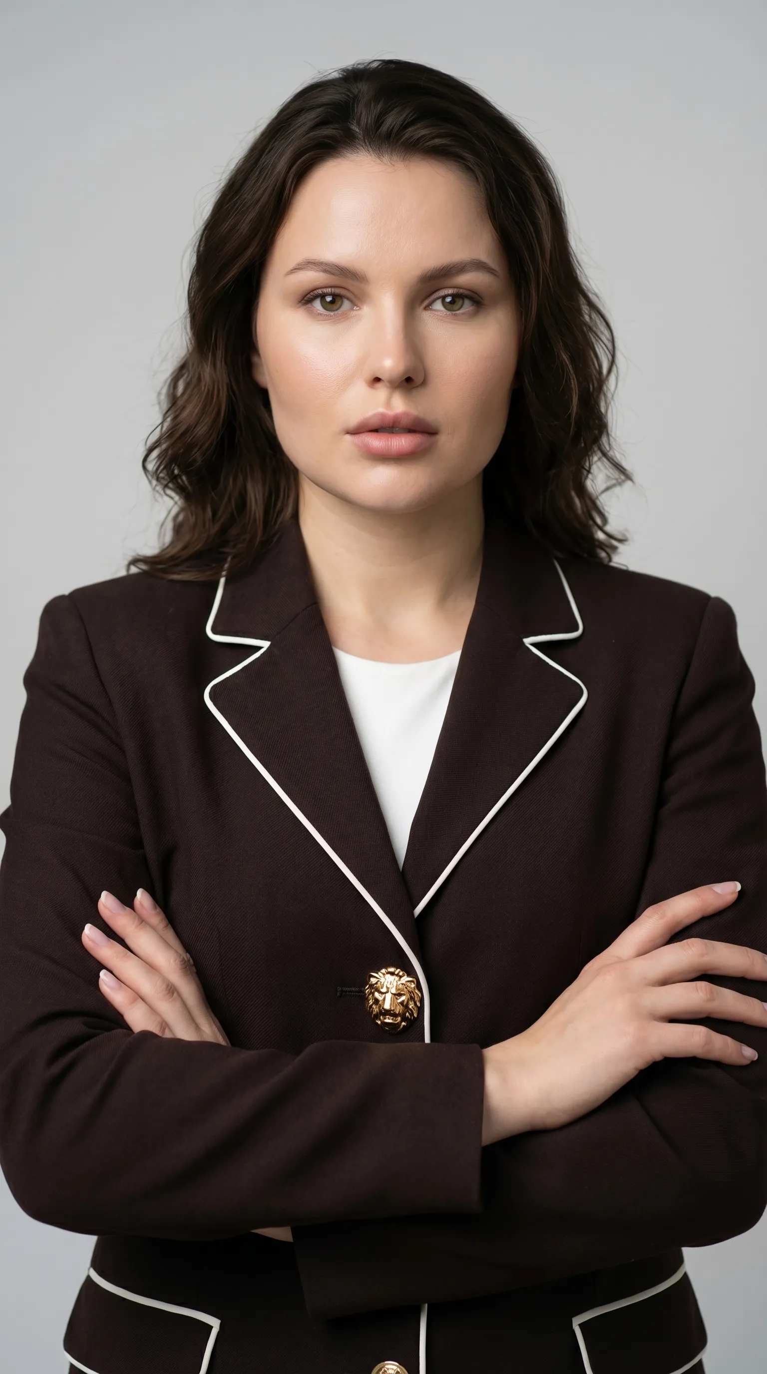 SILVERMOON-7231-B - 2