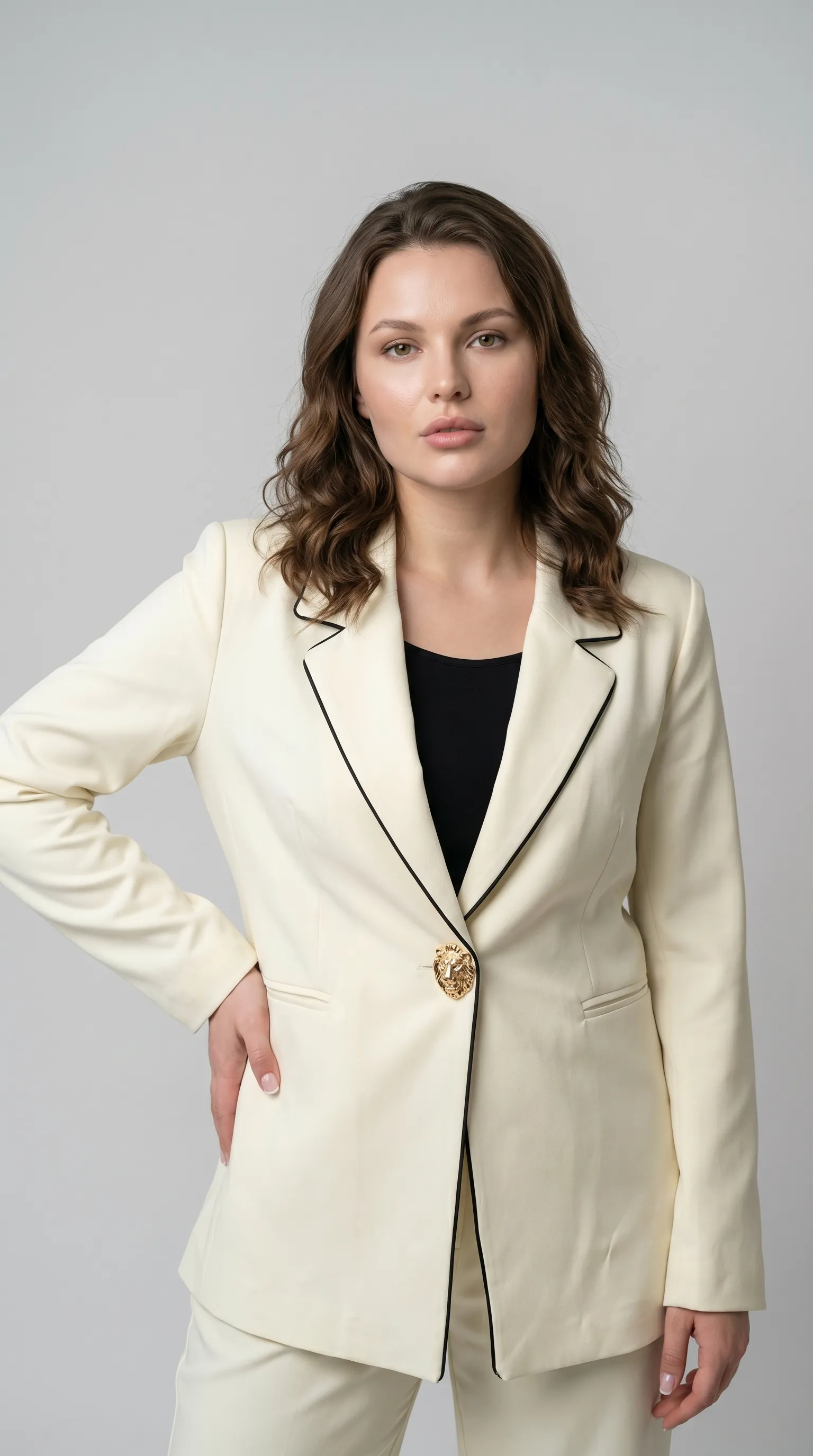 SILVERMOON-7231-B - 2