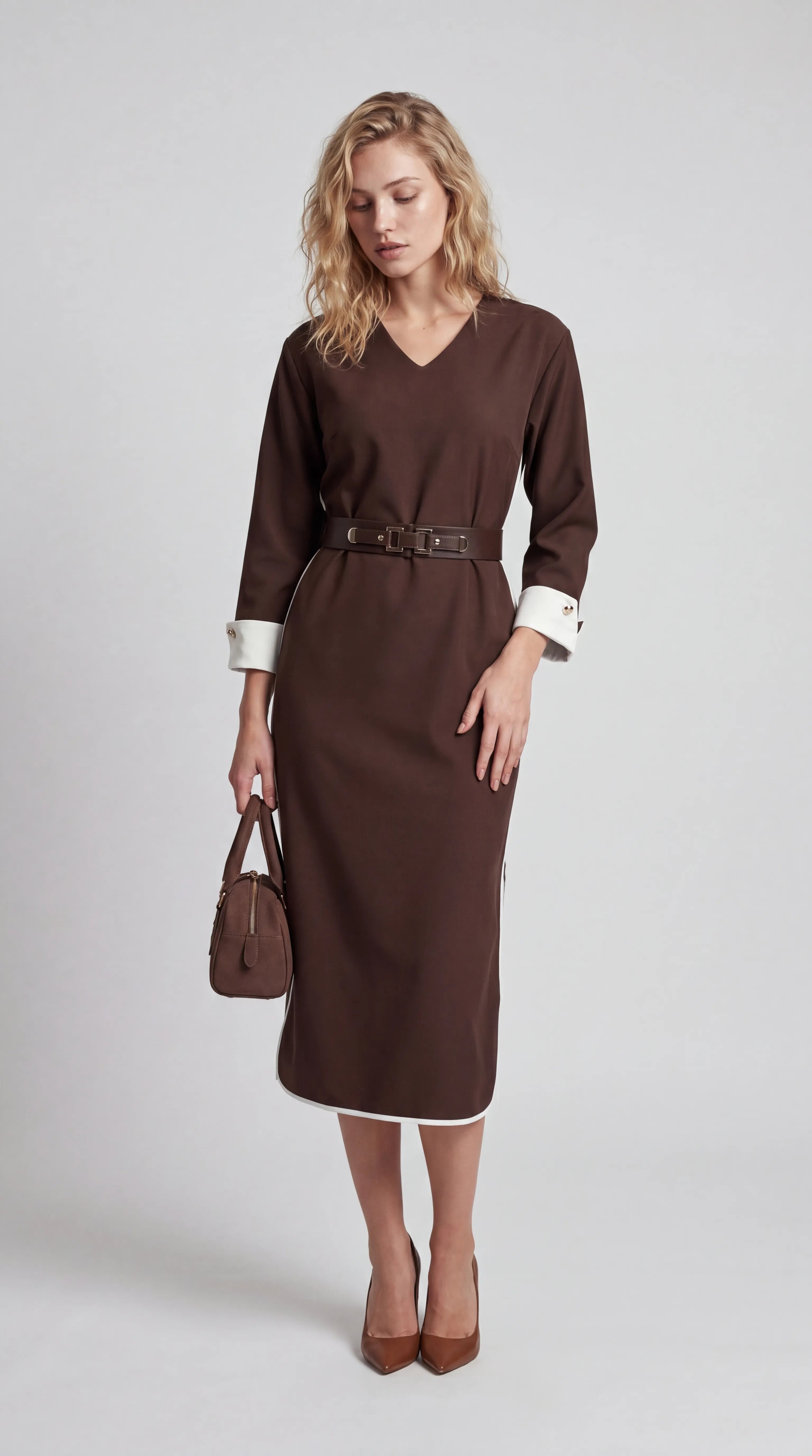 WOMANLY-3032
