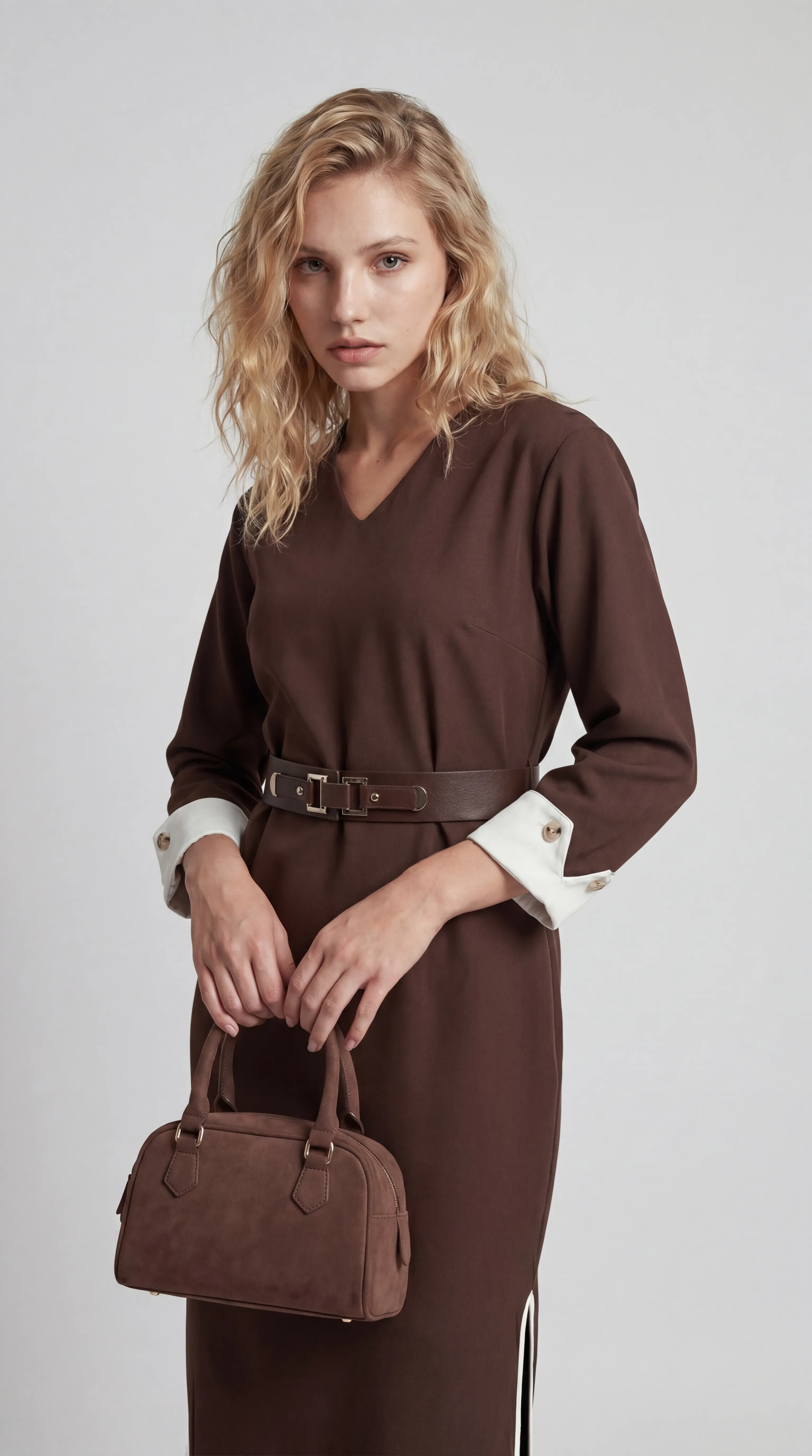 WOMANLY-3032 - 2