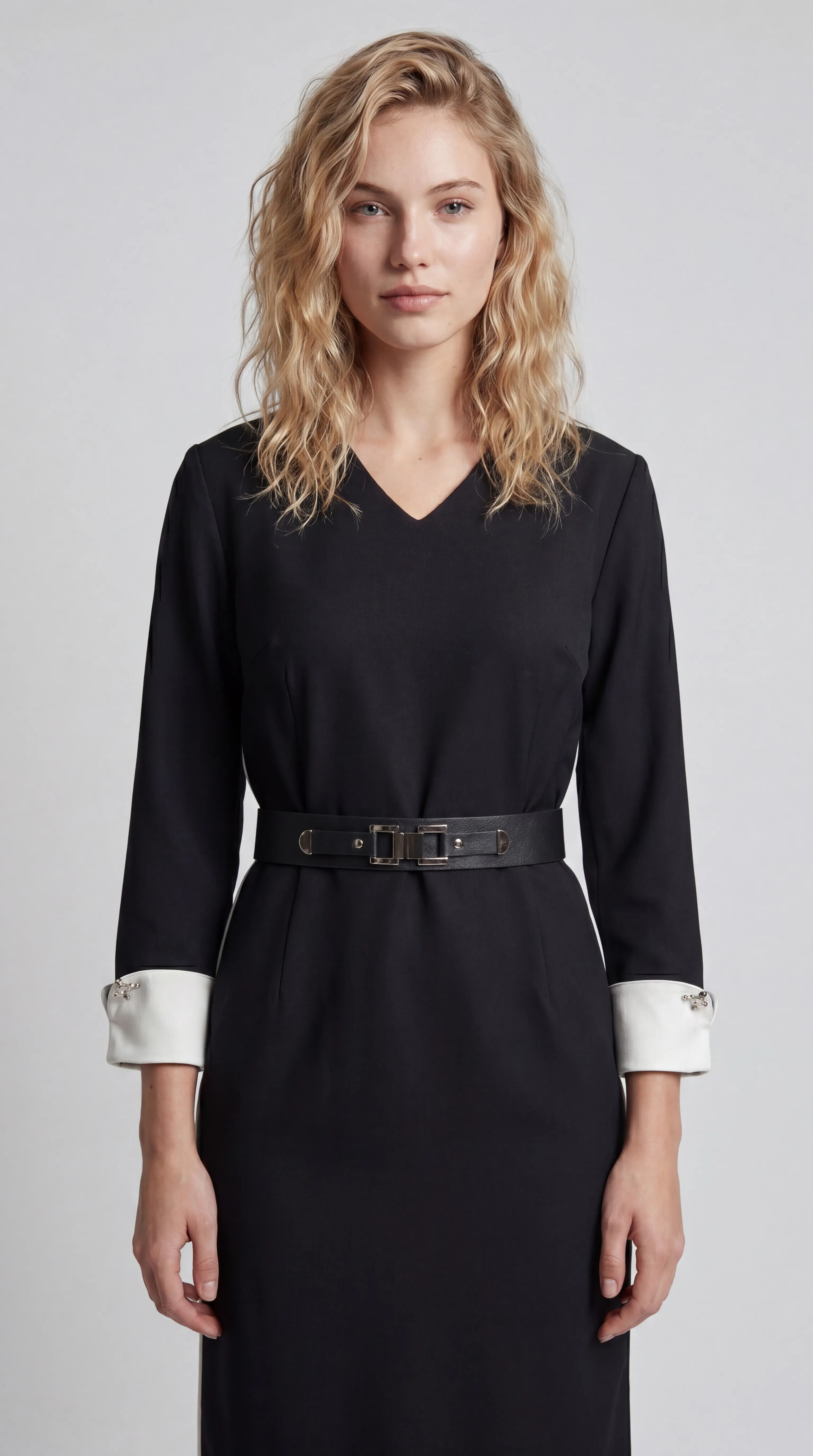 WOMANLY-3032 - 2