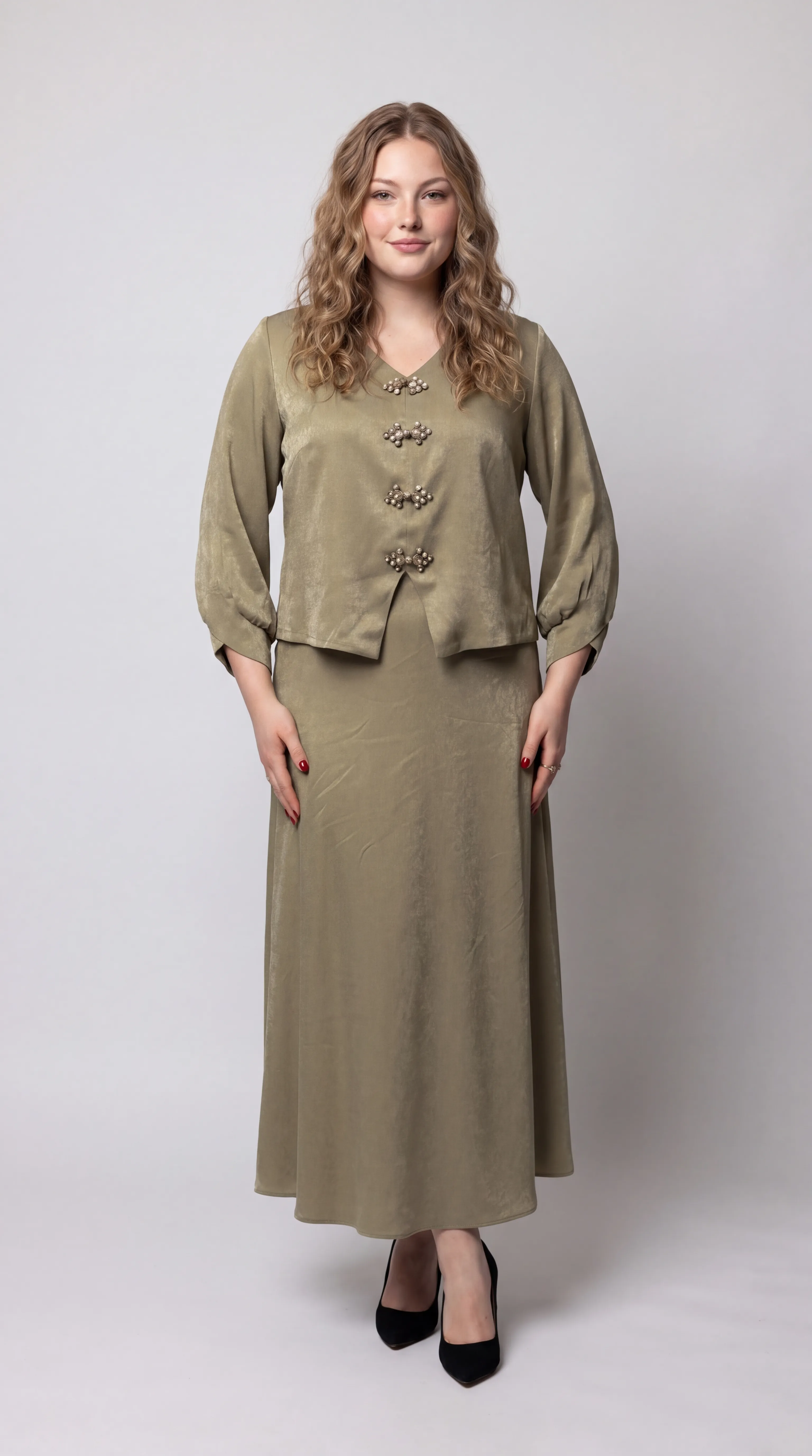 CEBER-3531-B