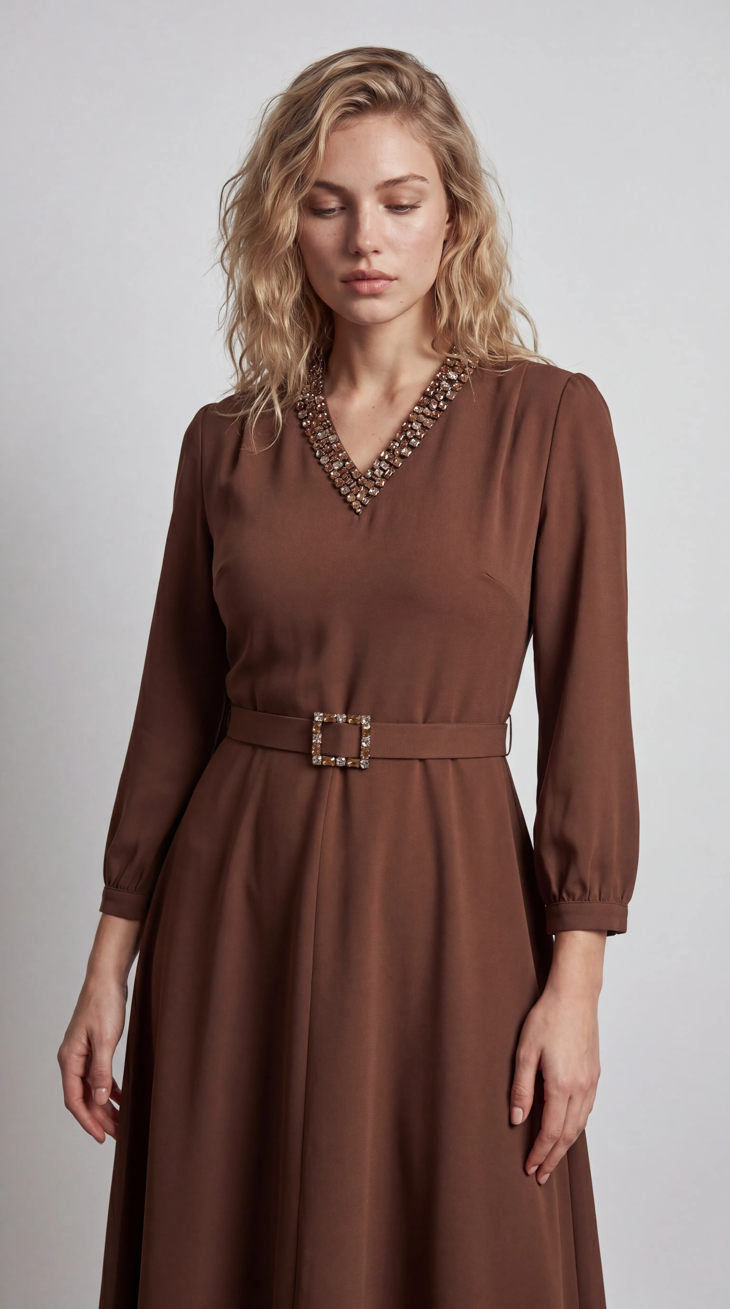 VOLENTE-2582 - 2