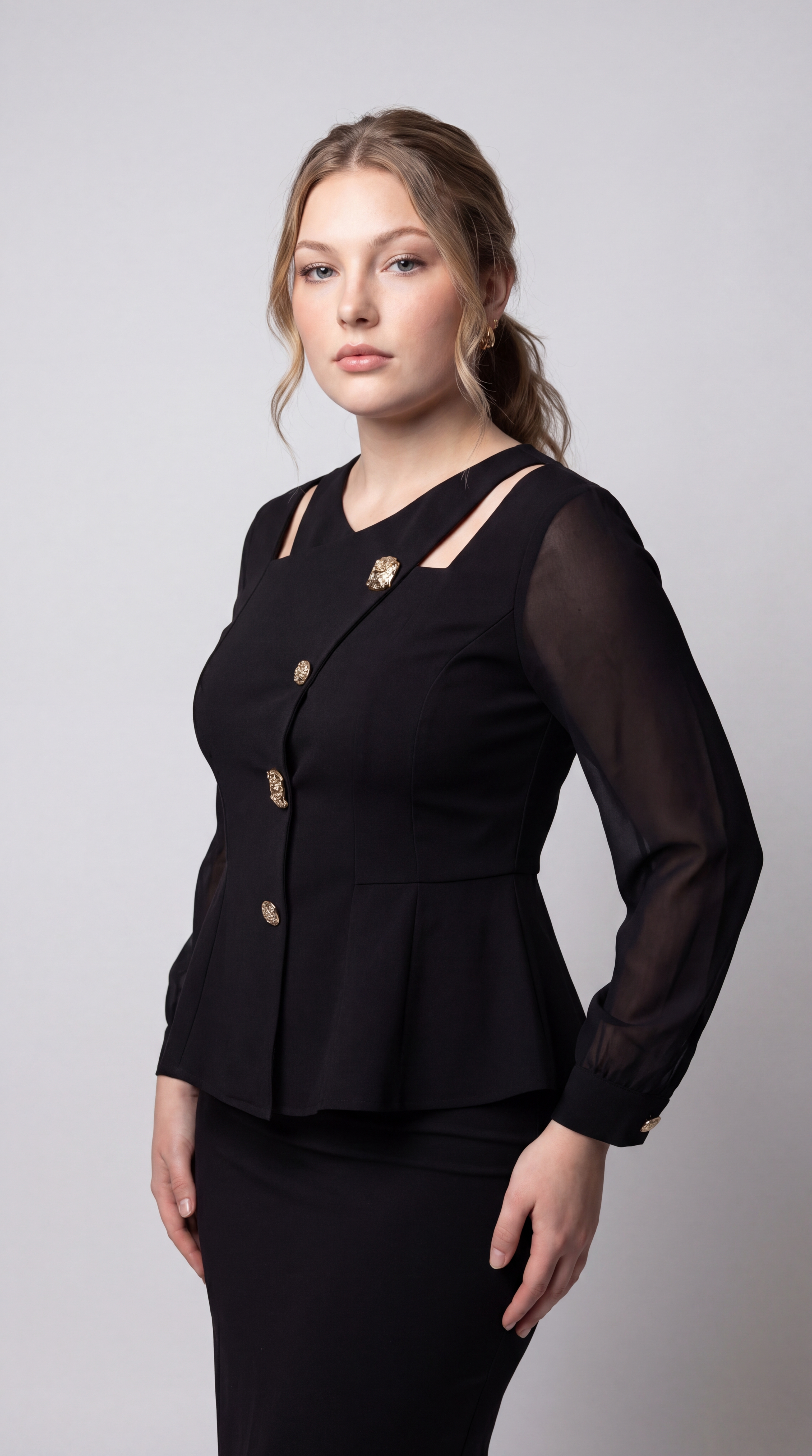 CEBER-3604-B - 2