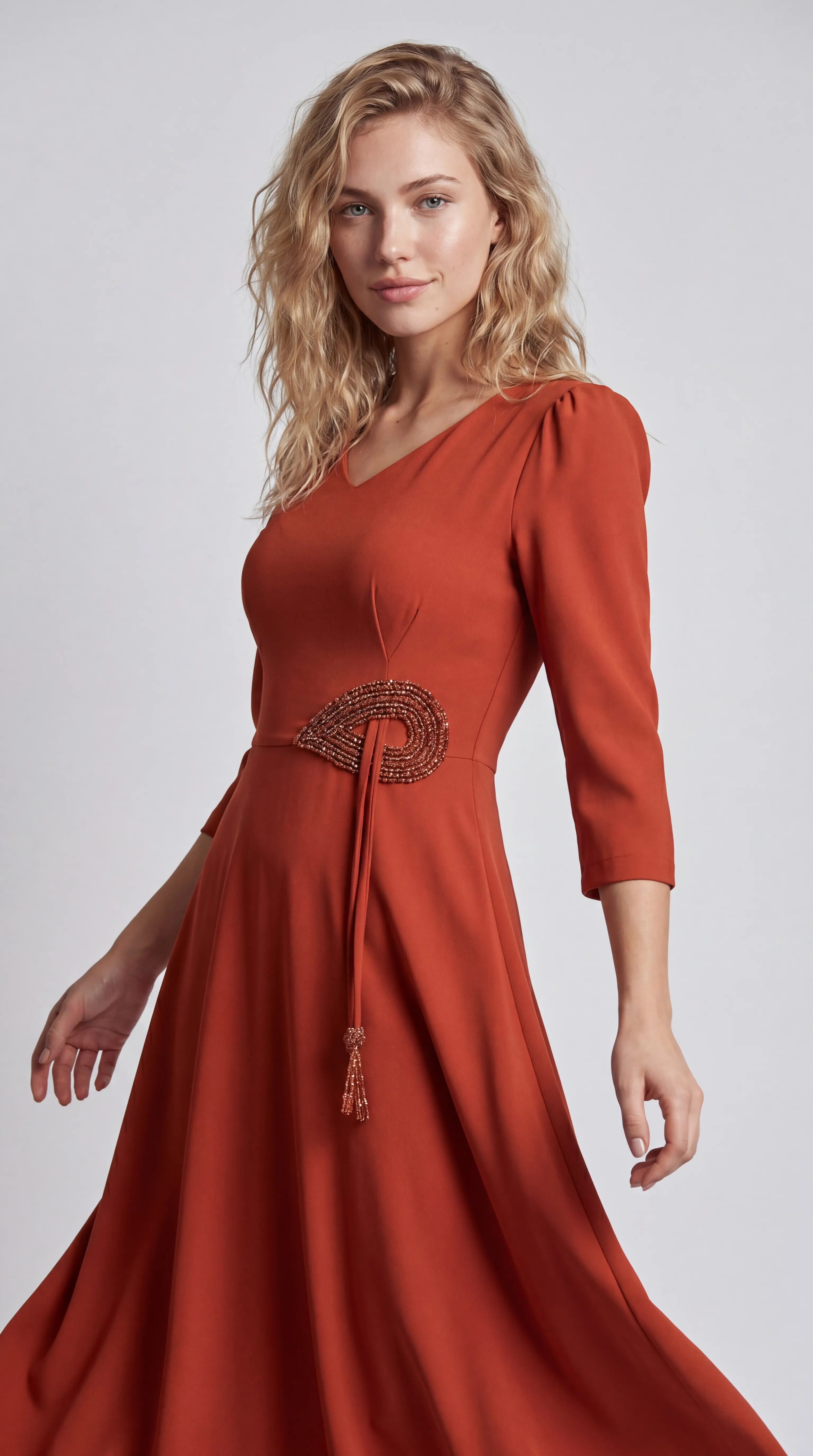 VOLENTE-2626 - 2