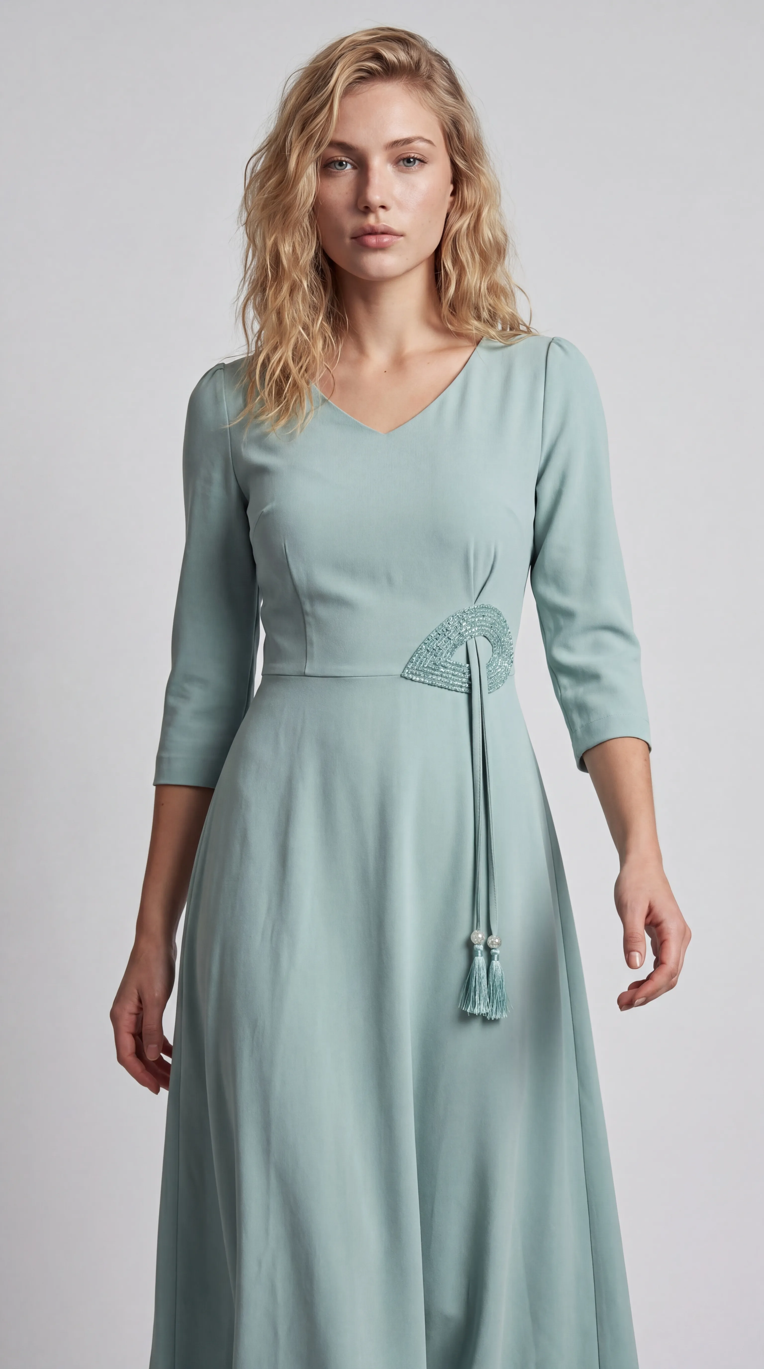 VOLENTE-2626 - 2