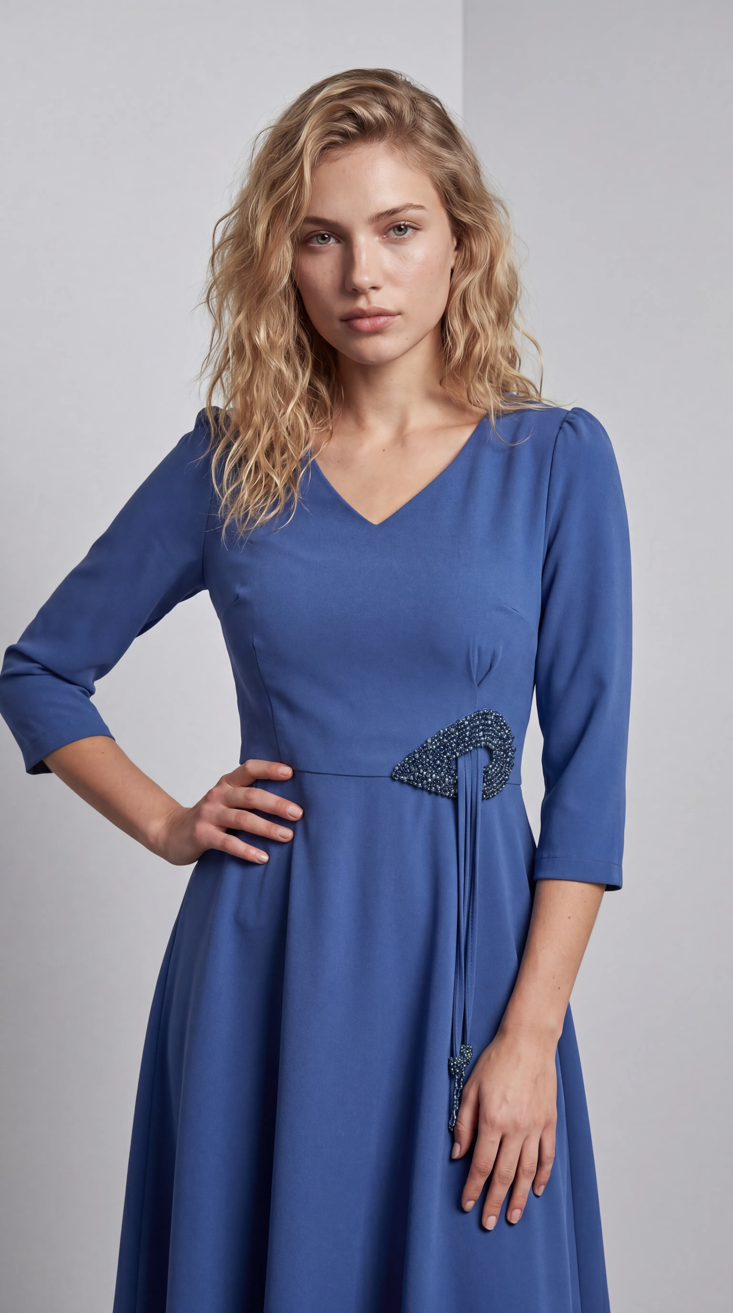 VOLENTE-2626 - 2