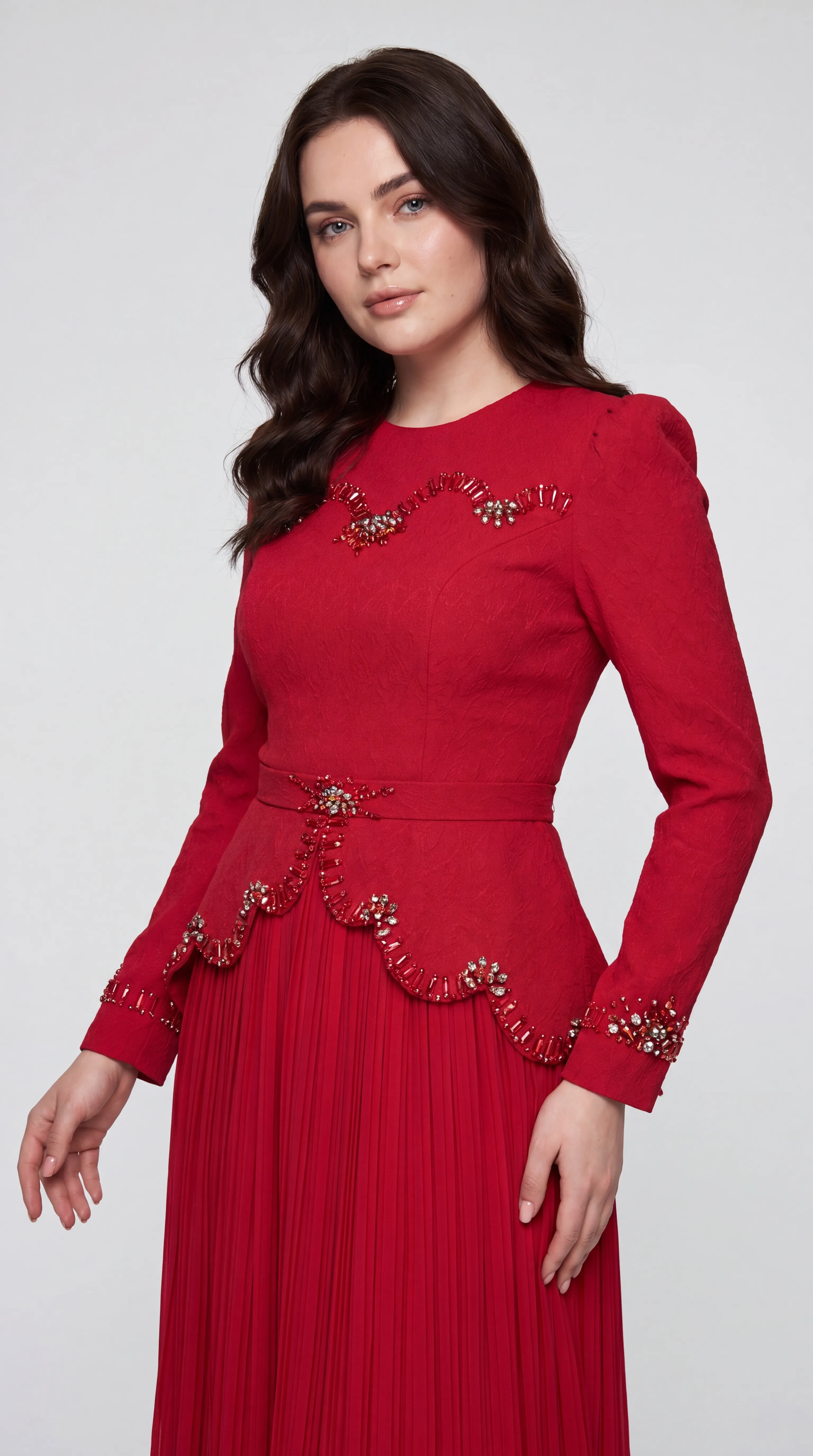 GISELA-5096 - 2