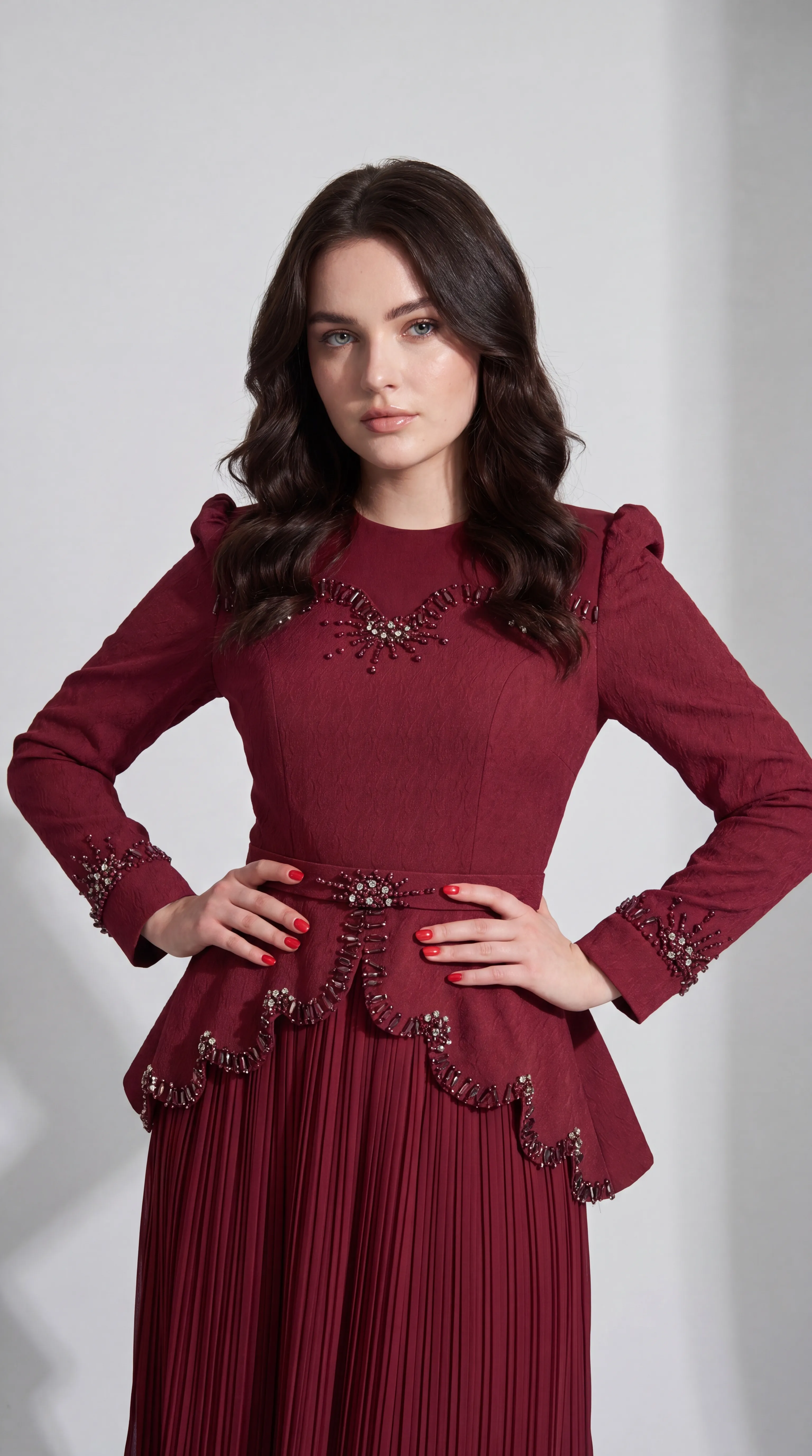 GISELA-5096 - 2