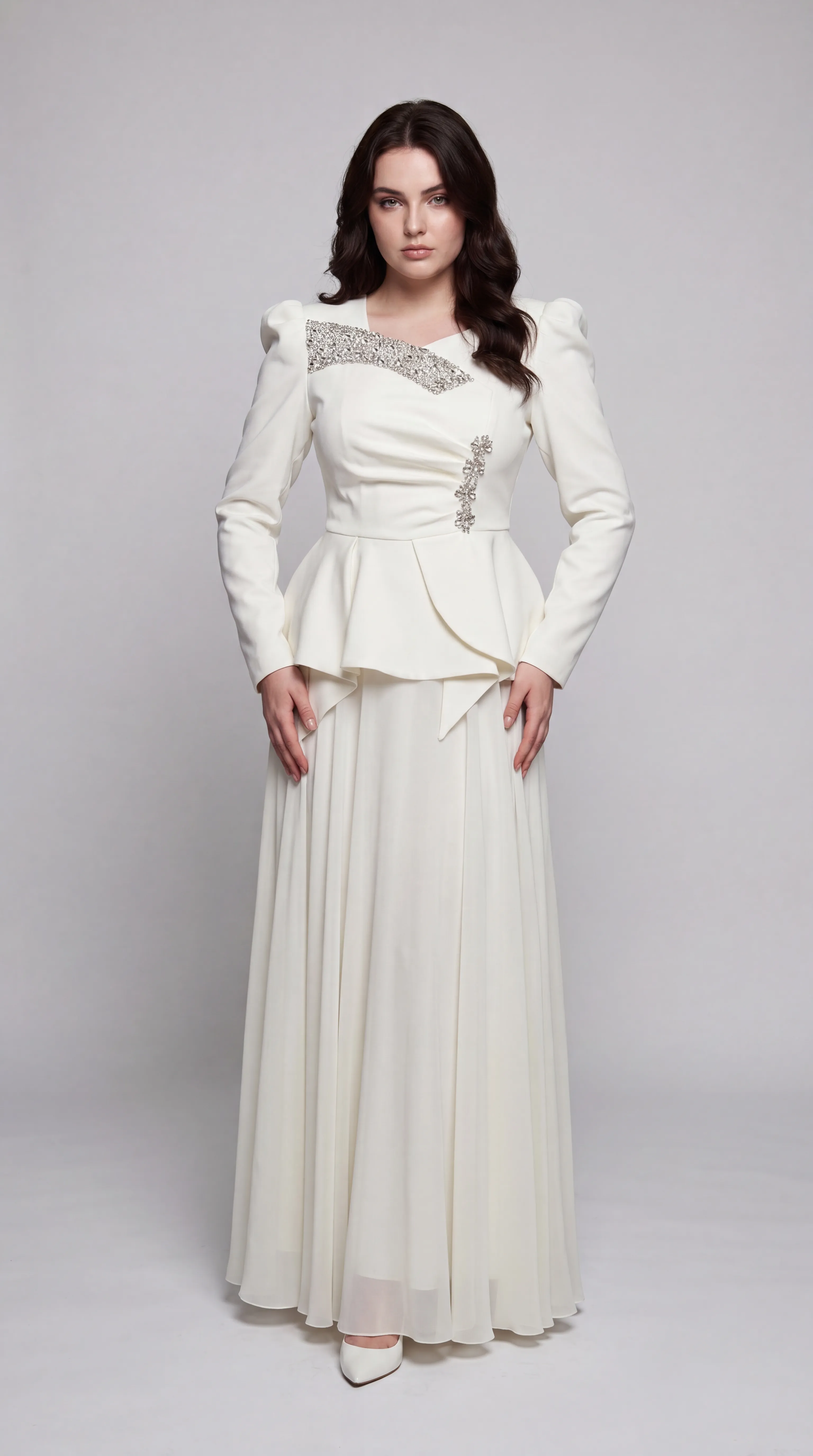 GISELA-5120