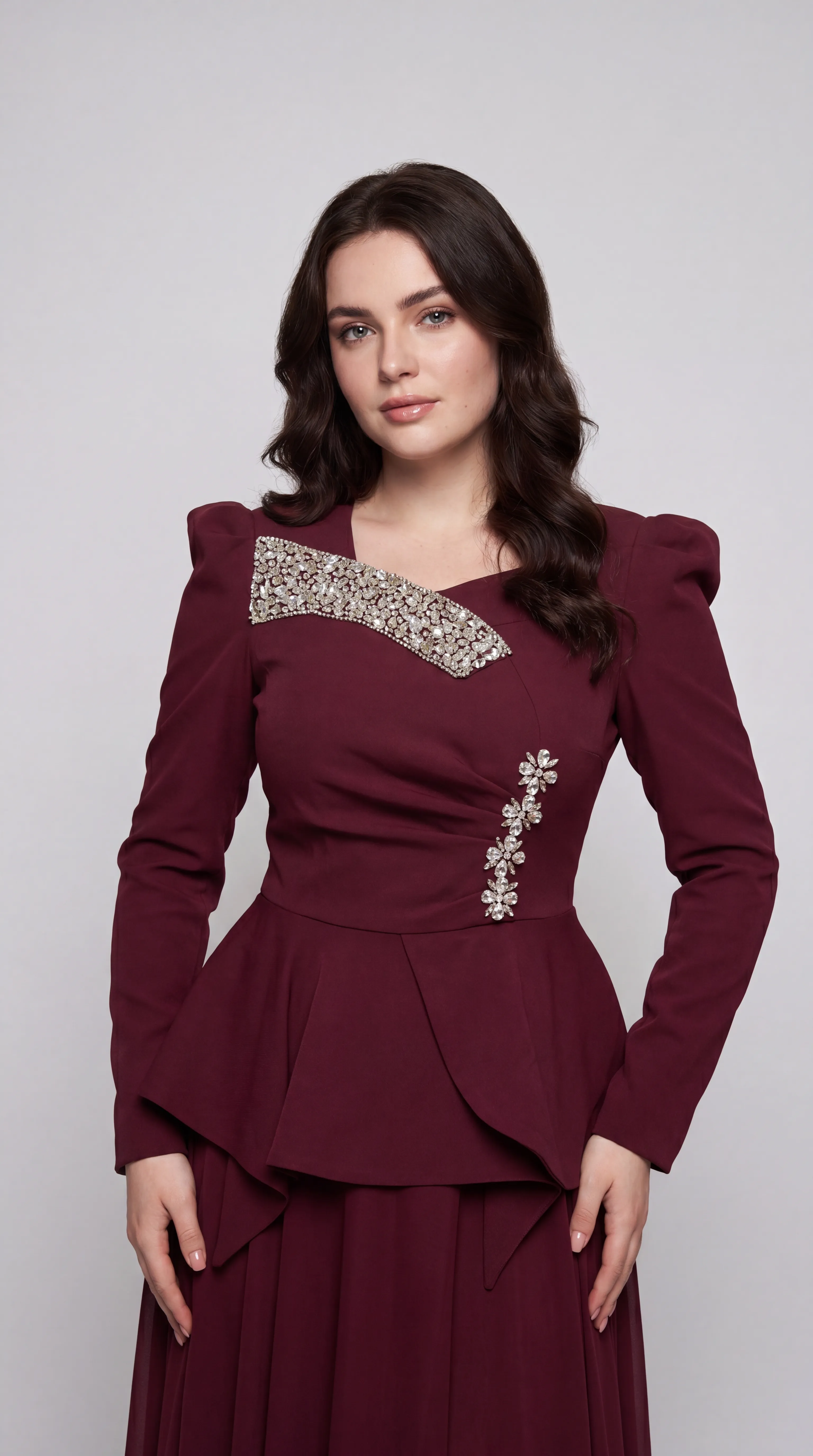 GISELA-5120 - 2