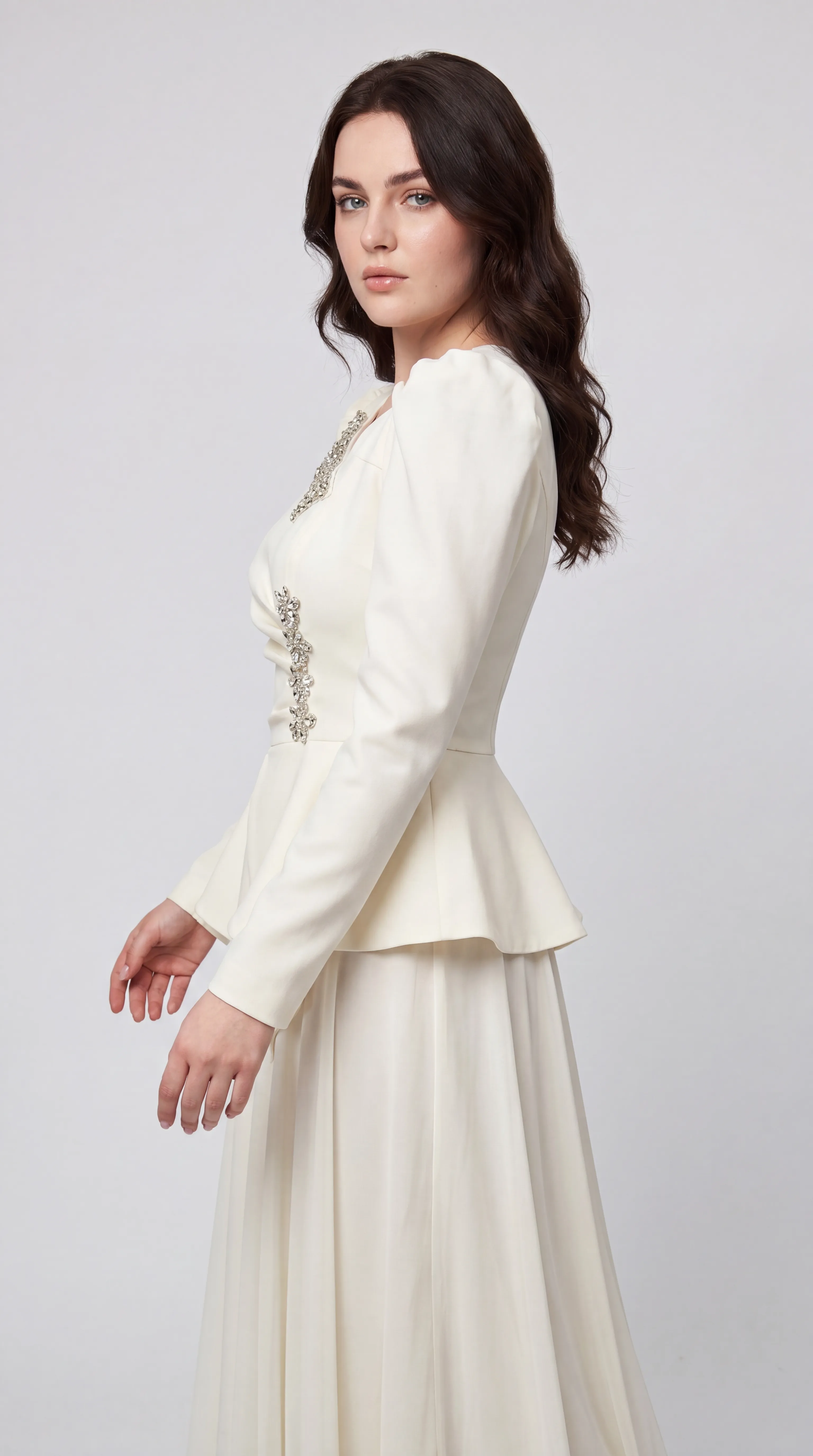 GISELA-5120 - 2