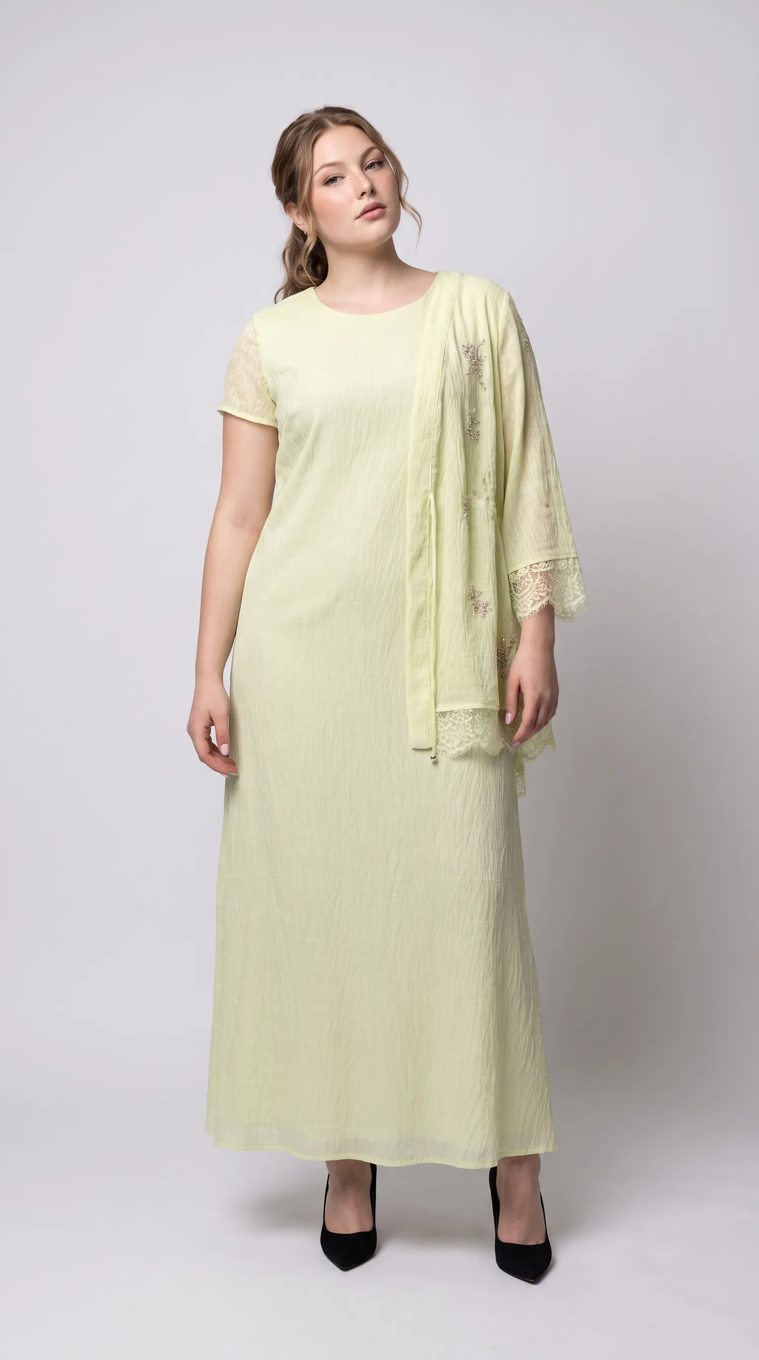 OPALE-0003-B - 2