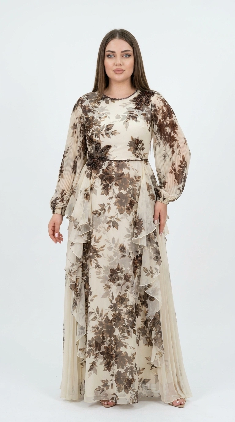 DOZZA-2646-1