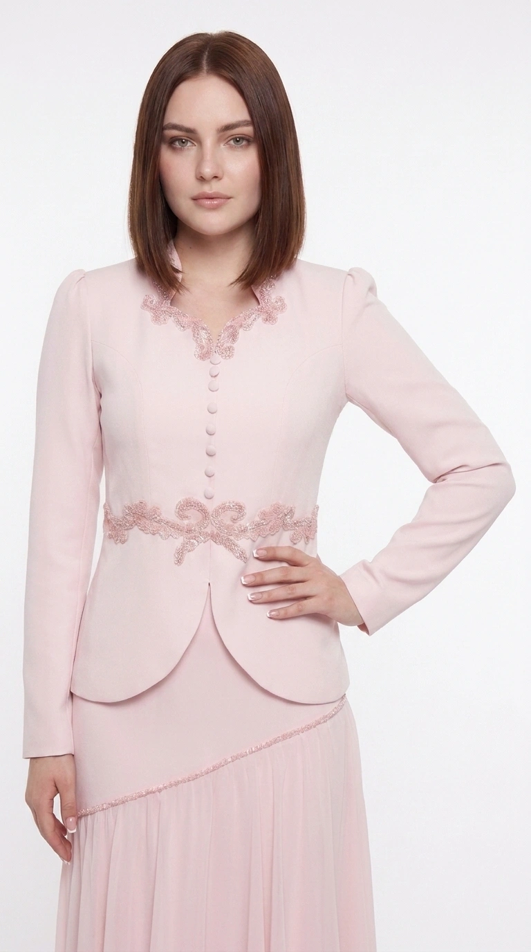 DOZZA-5246 - 2