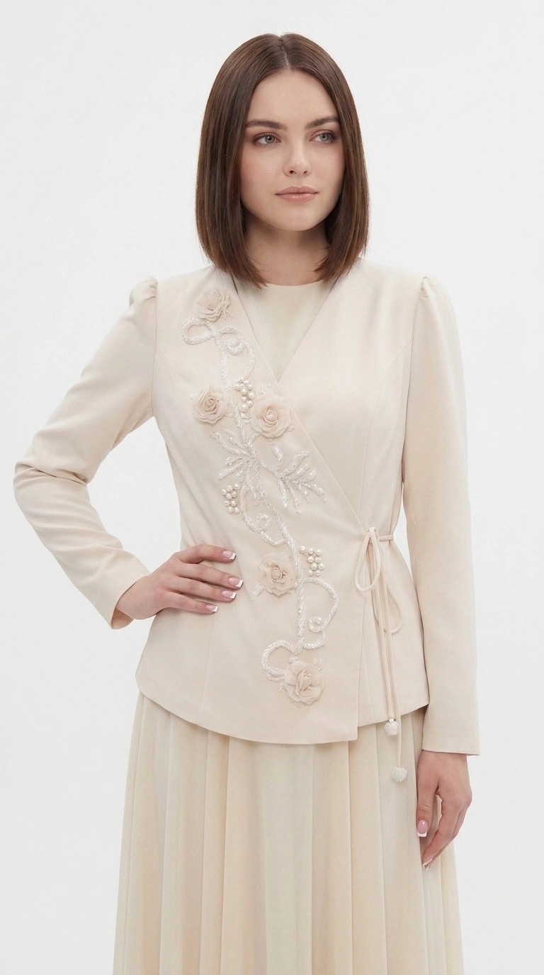NARCISSE-3037 - 2