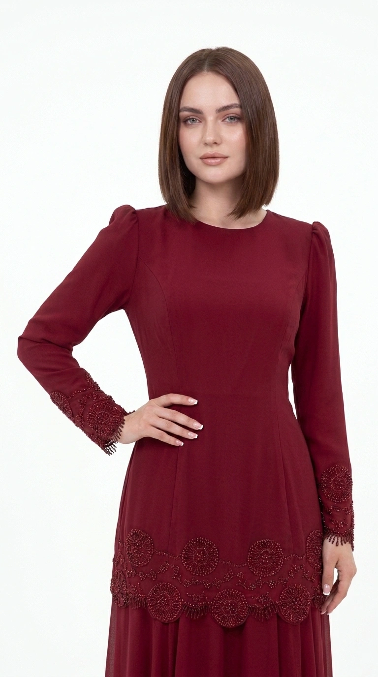 NARCISSE-3079 - 2