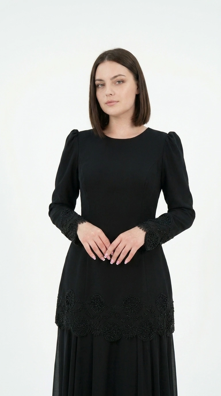NARCISSE-3079 - 2