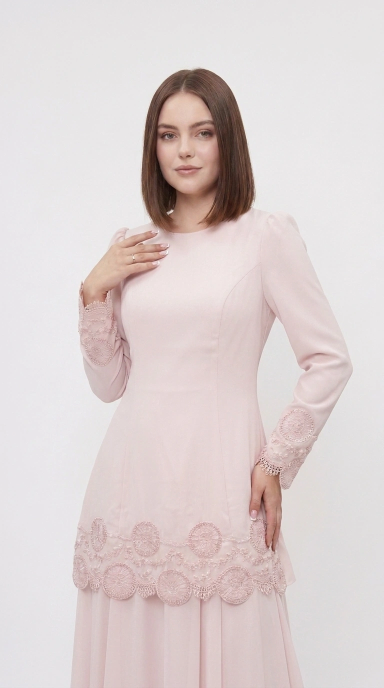 NARCISSE-3079 - 2