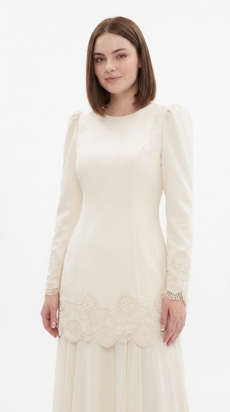 NARCISSE-3079 - 2