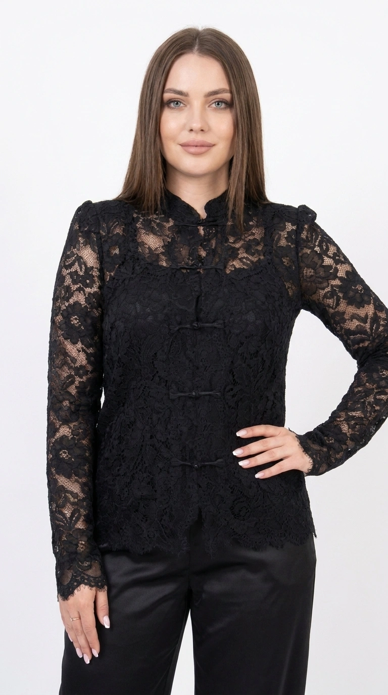 NEWY-1063 - 2