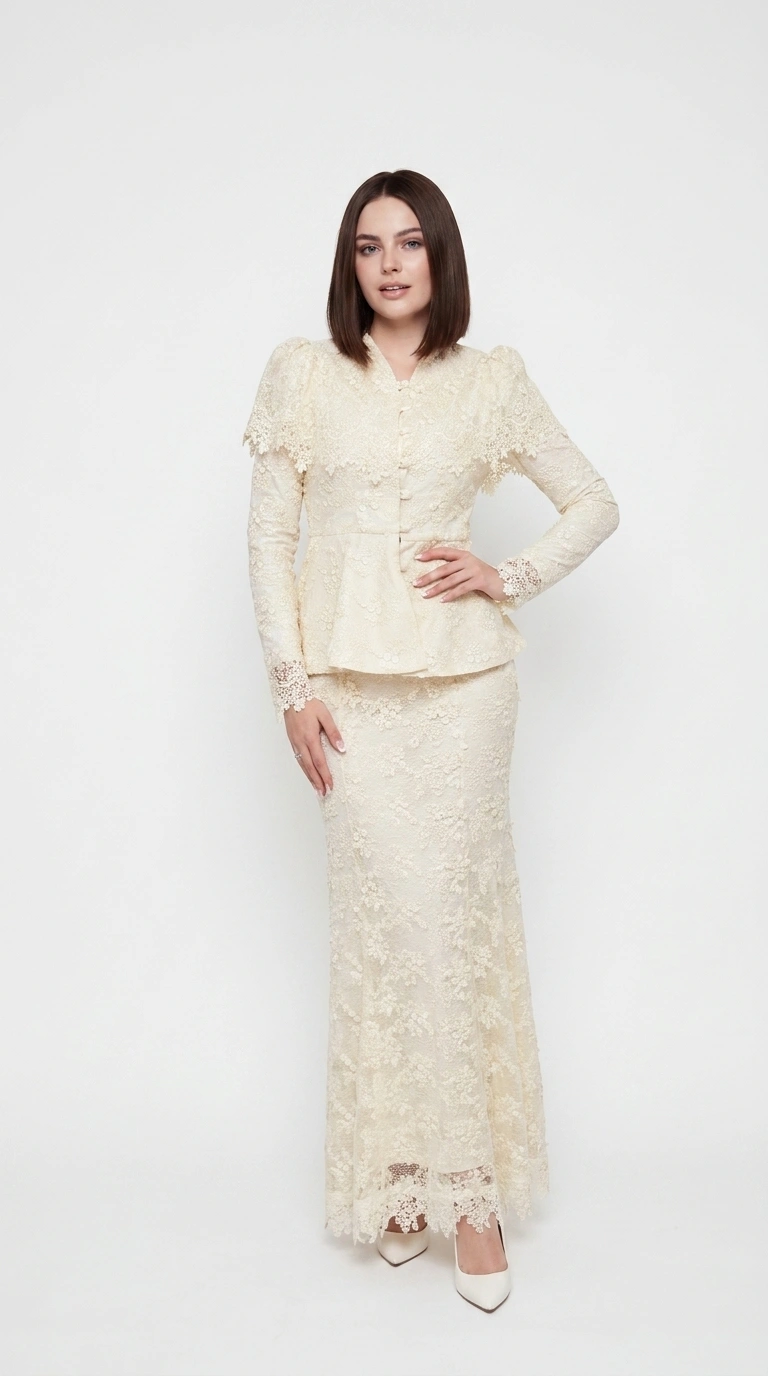 DOZZA-5295