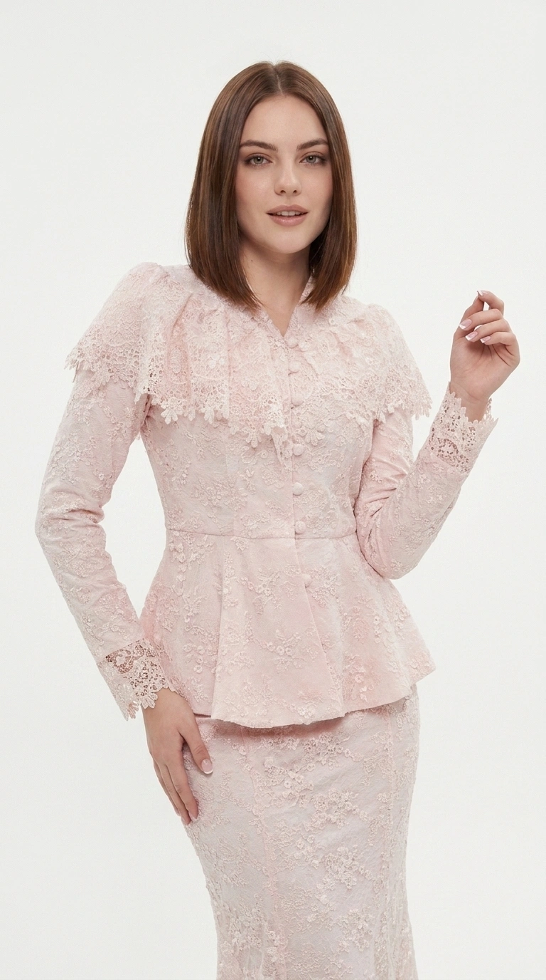 DOZZA-5295 - 2