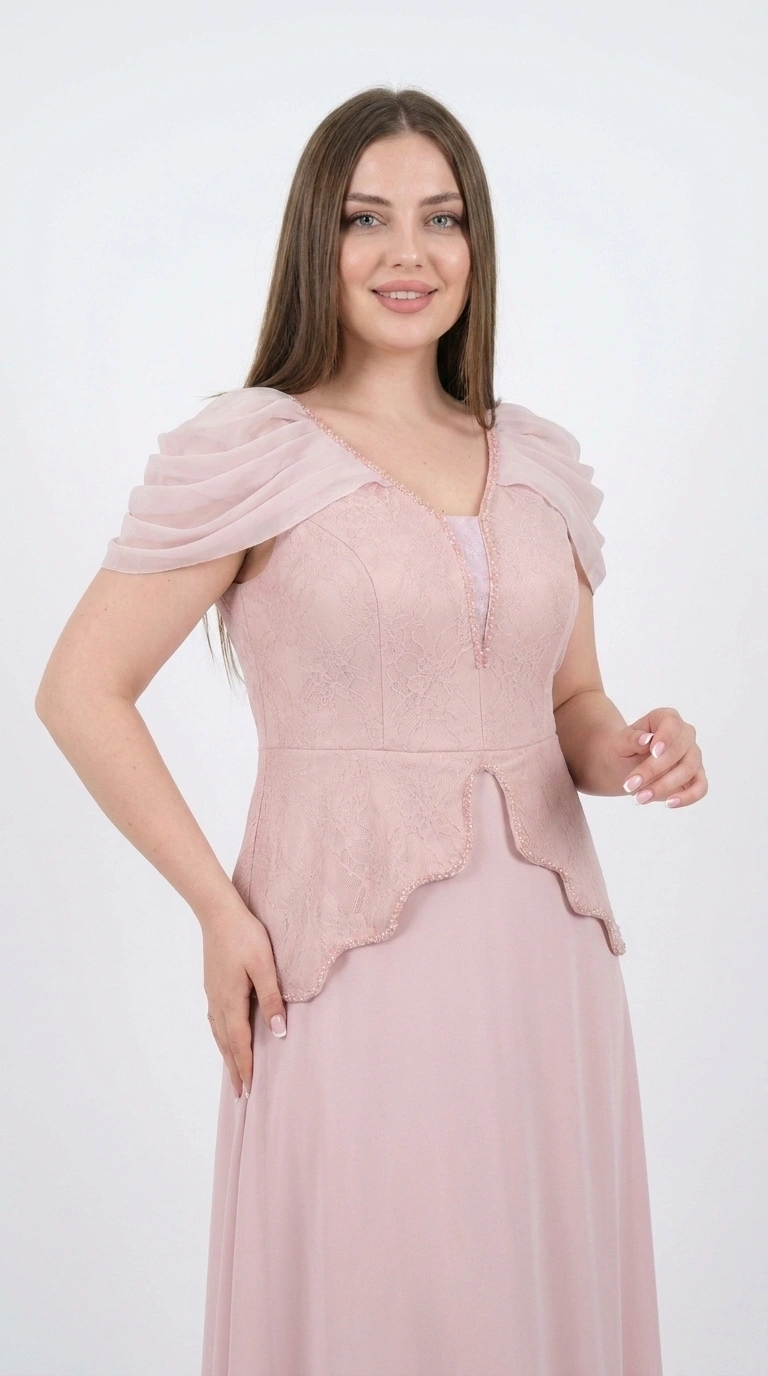 MILORD-2176 - 2