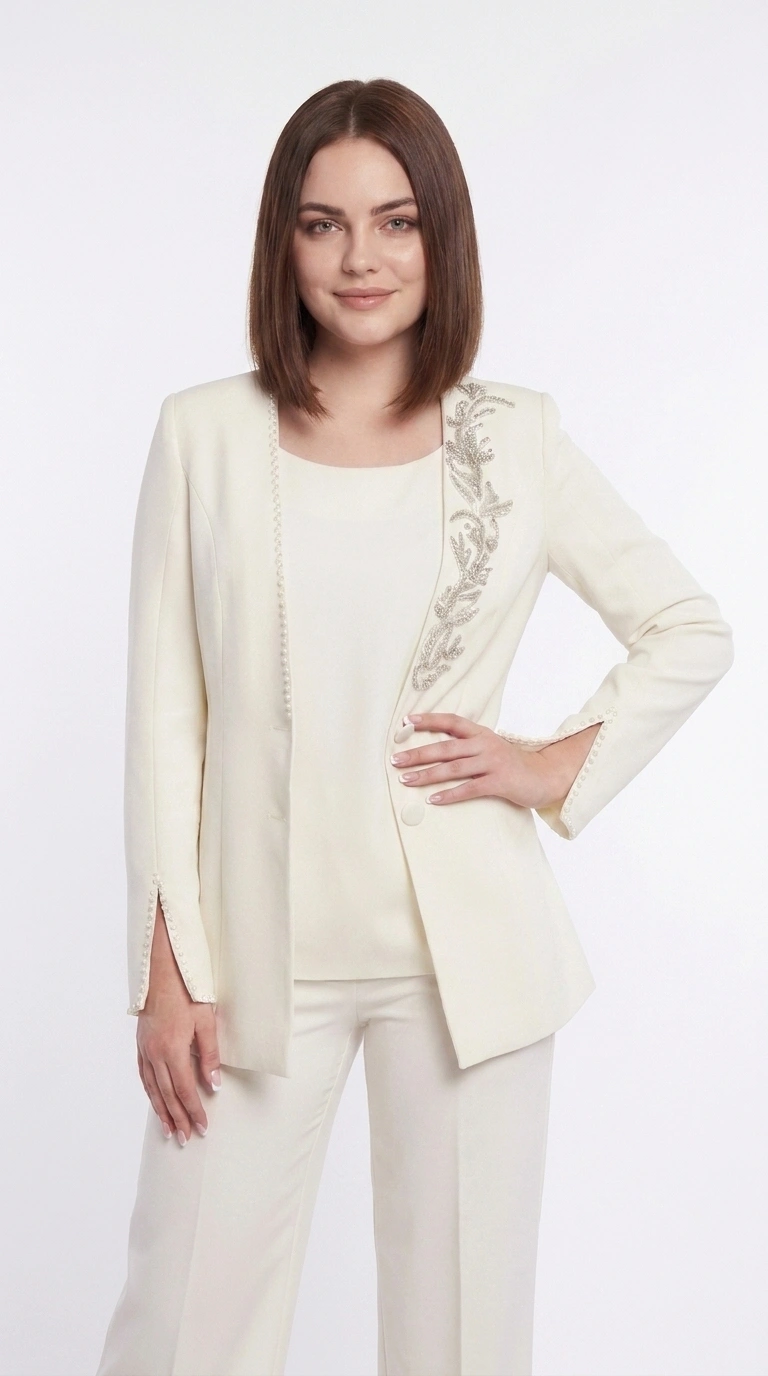MISS LAUREN-5311 - 2