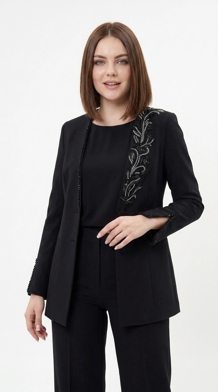 MISS LAUREN-5311 - 2