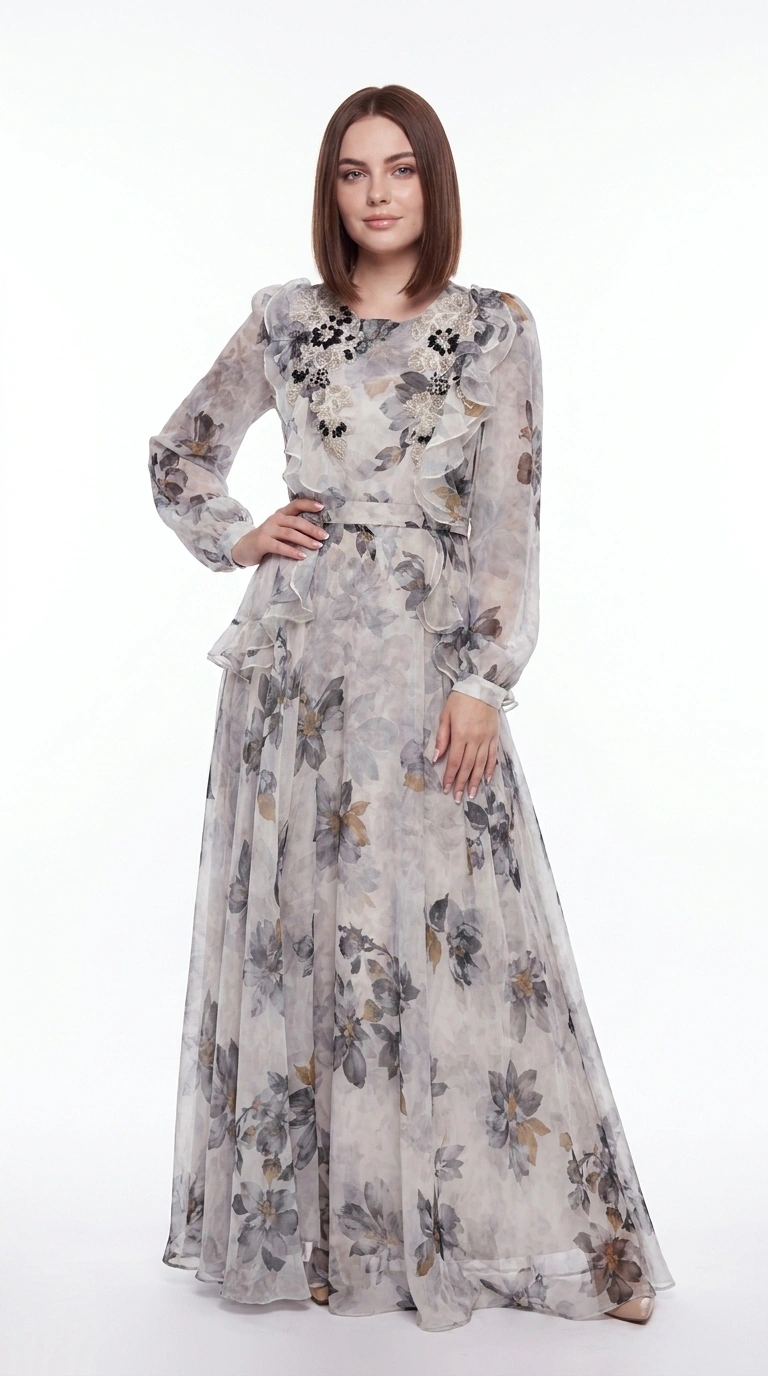 DOZZA-2655