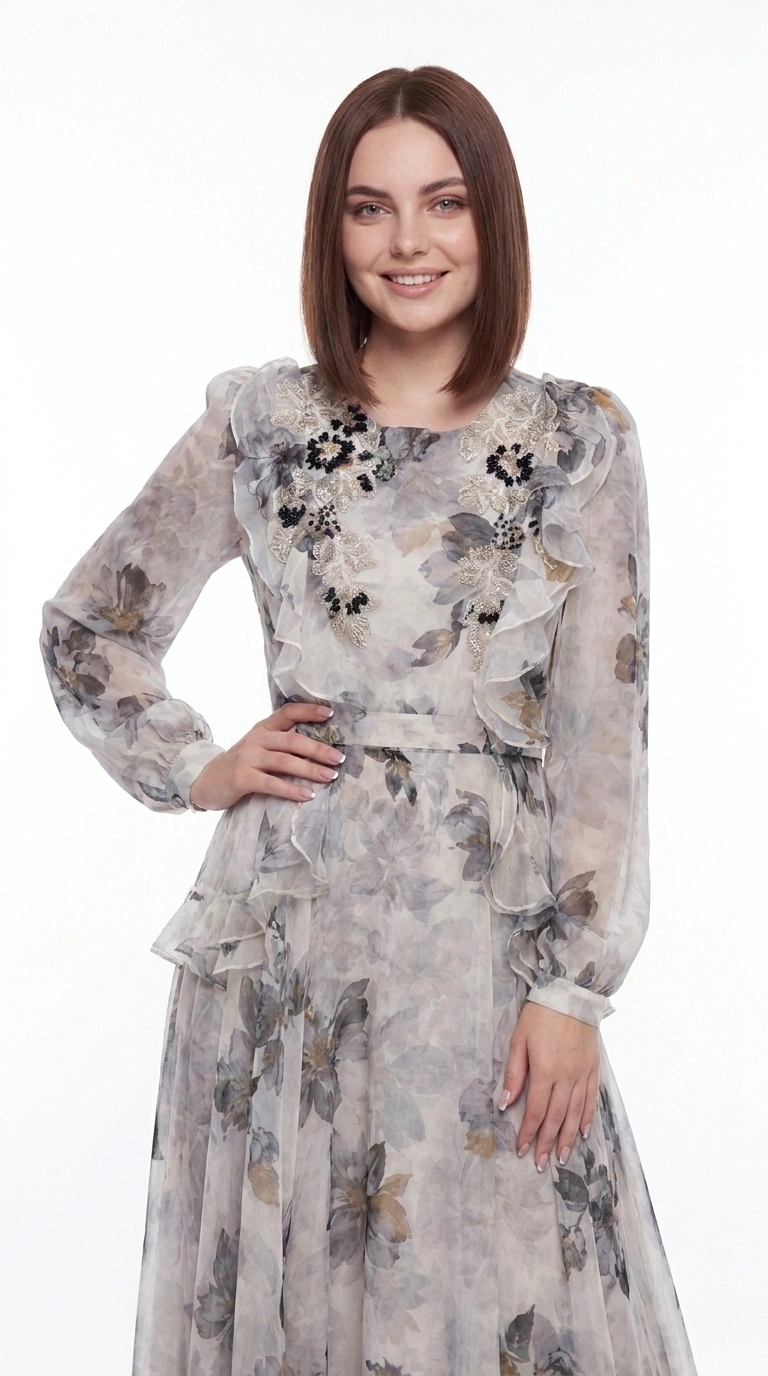 DOZZA-2655 - 2