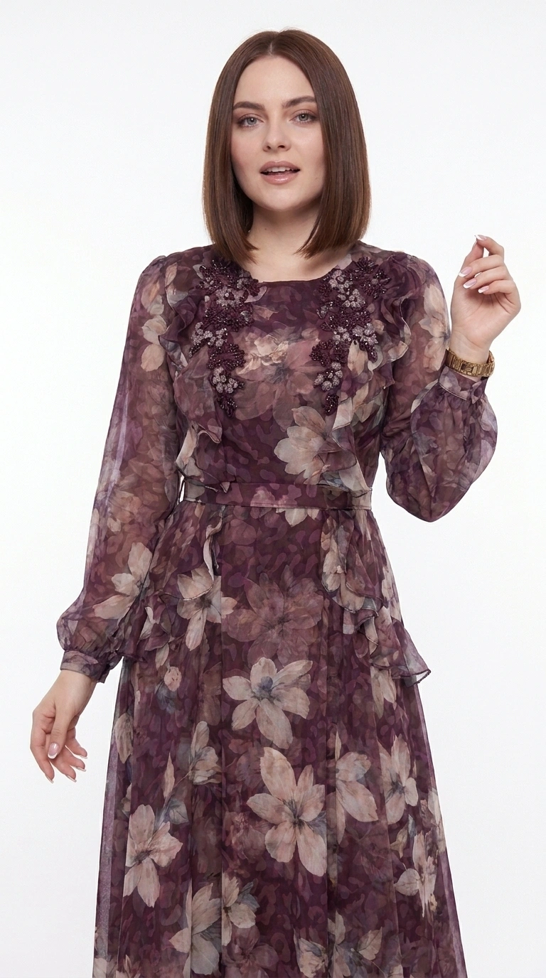 DOZZA-2655 - 2
