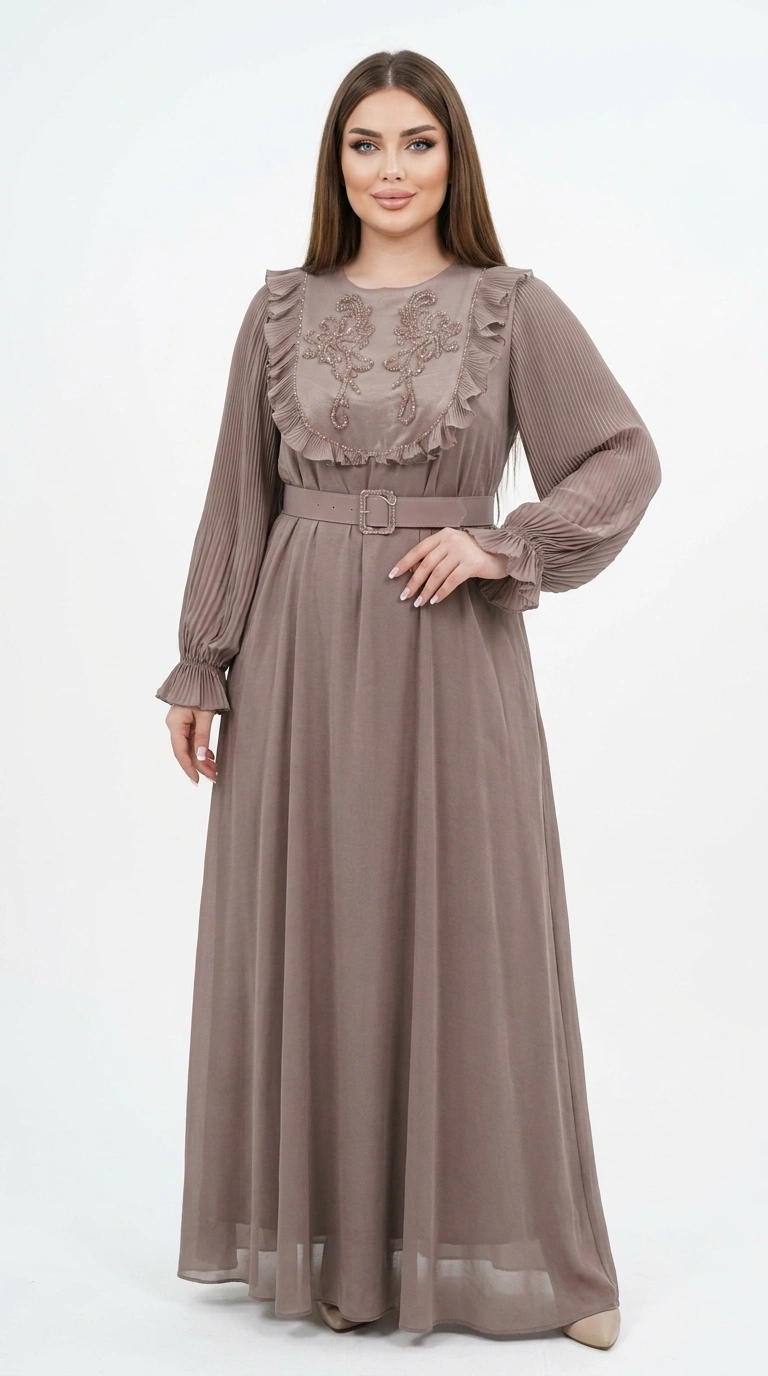 LADIYYA-9160