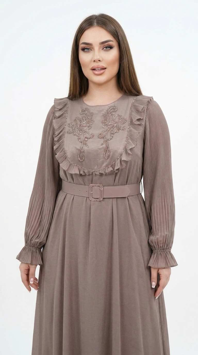 LADIYYA-9160 - 2