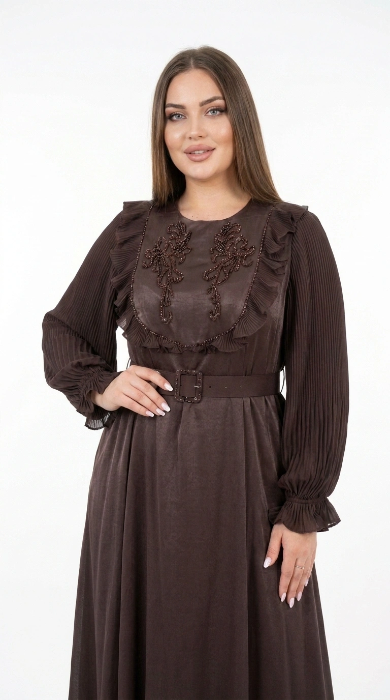 LADIYYA-9160 - 2