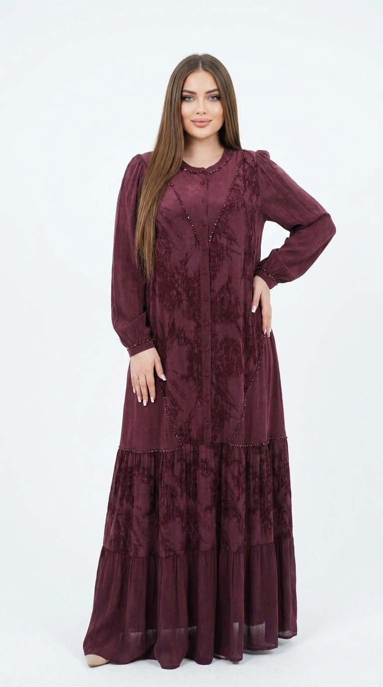 LADIYYA-9173