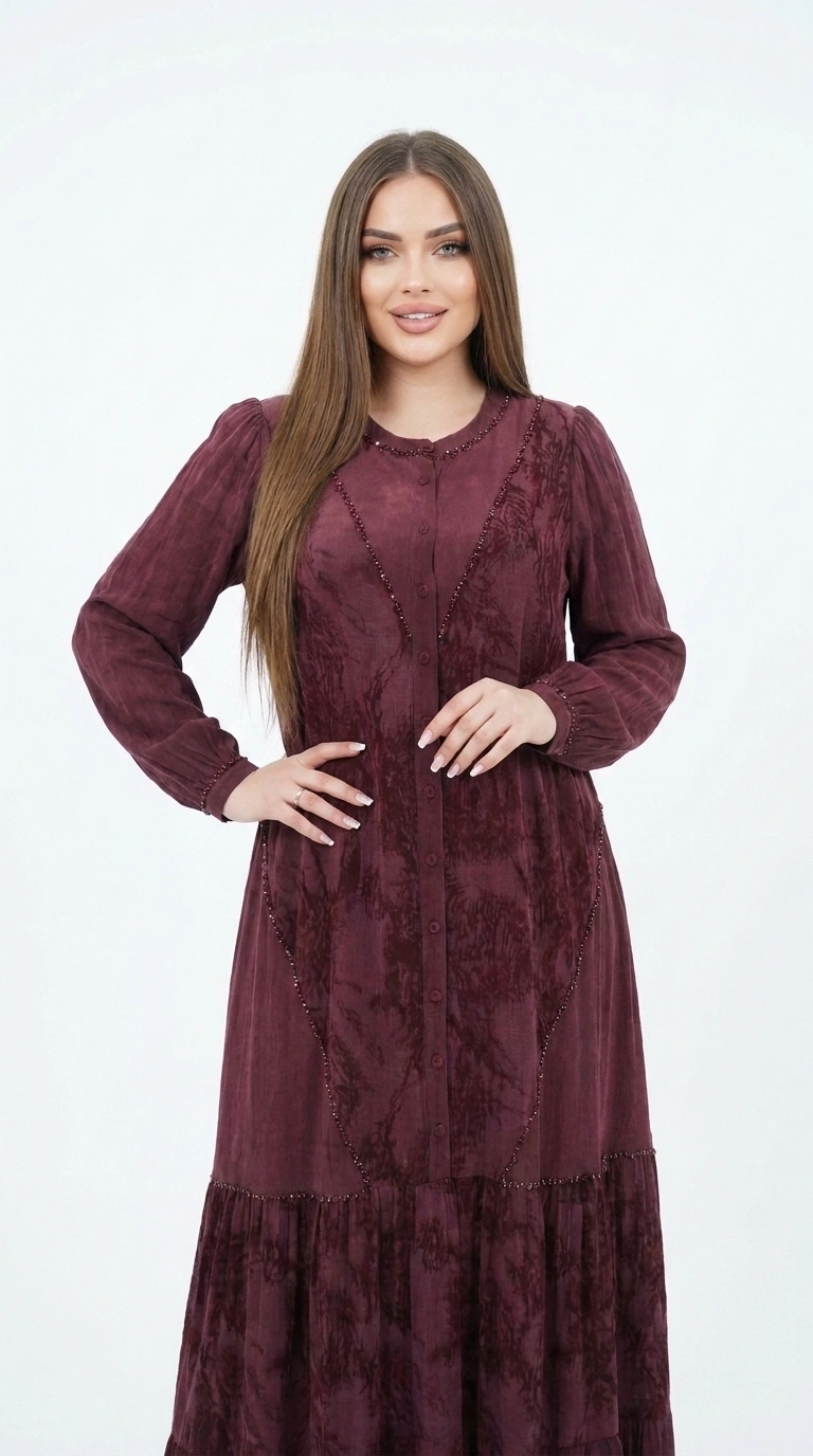 LADIYYA-9173 - 2