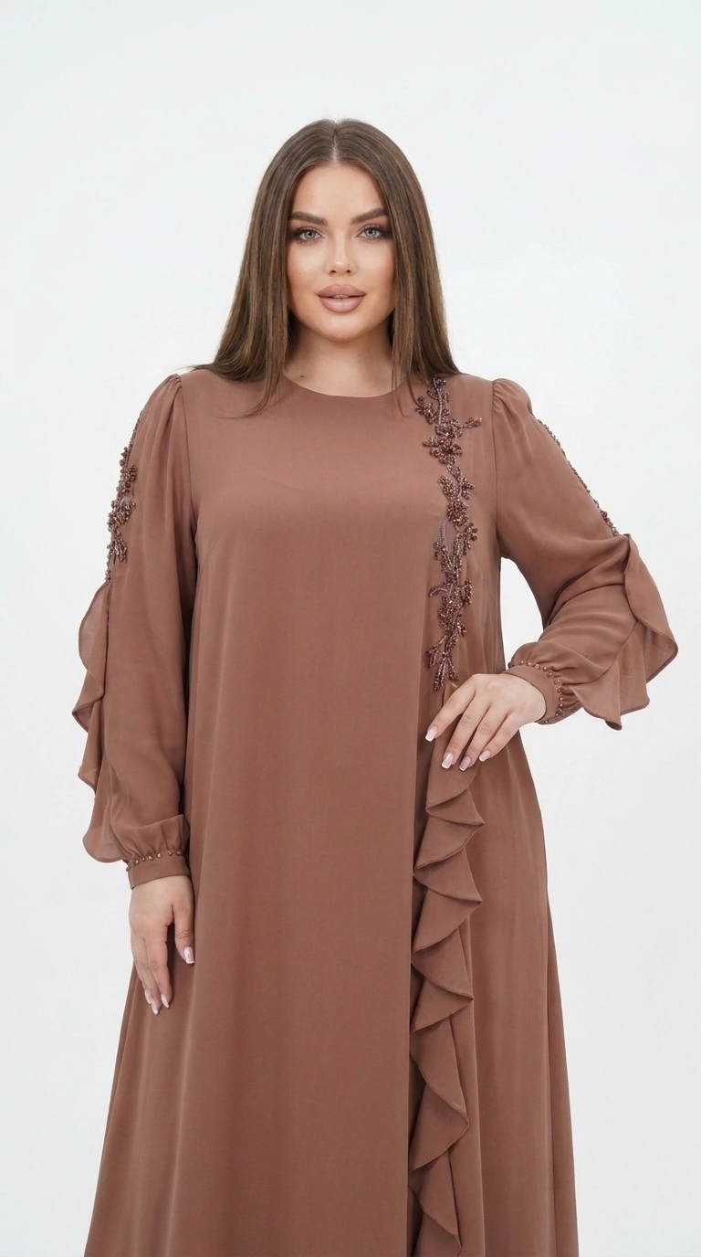 LADIYYA-9183 - 2