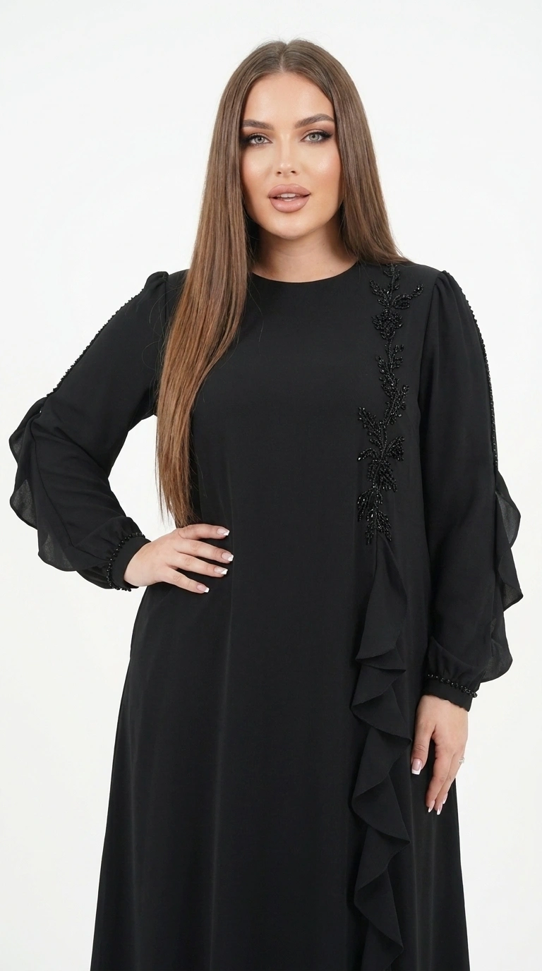 LADIYYA-9183 - 2