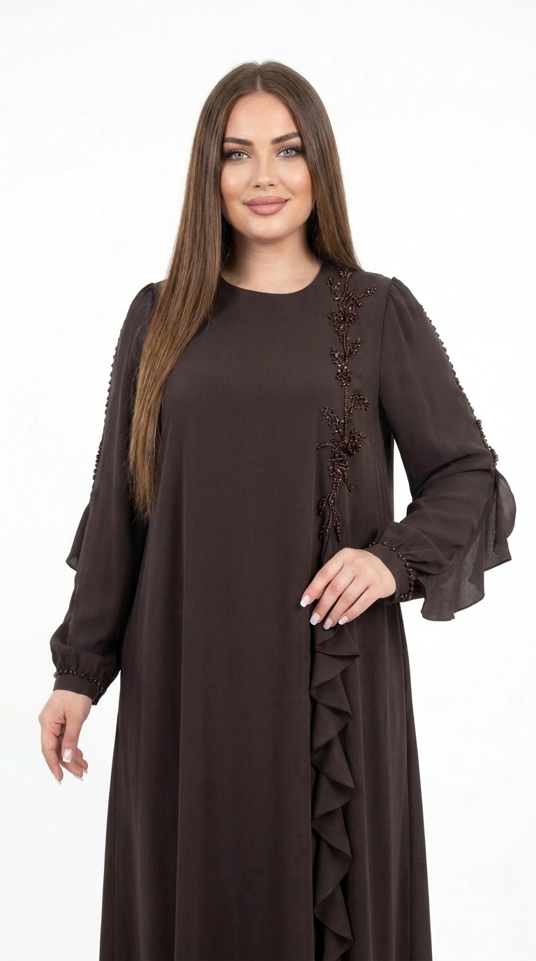 LADIYYA-9183 - 2