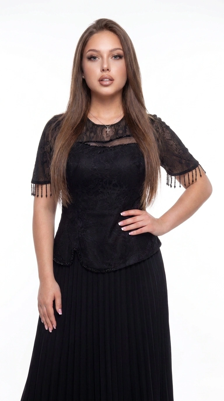 PONEVA-2690 - 2