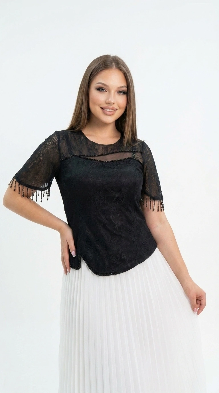 PONEVA-2690 - 2