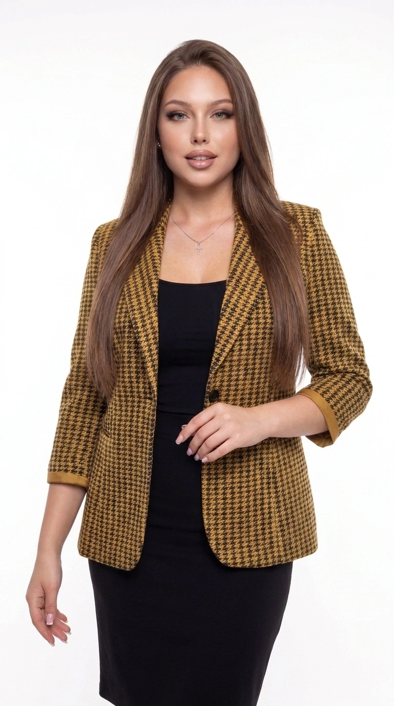 ROSSI LINE-1014 - 2