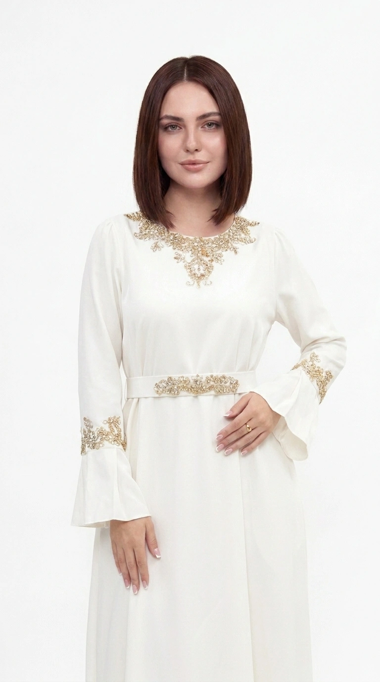 DOZZA-2660 - 2