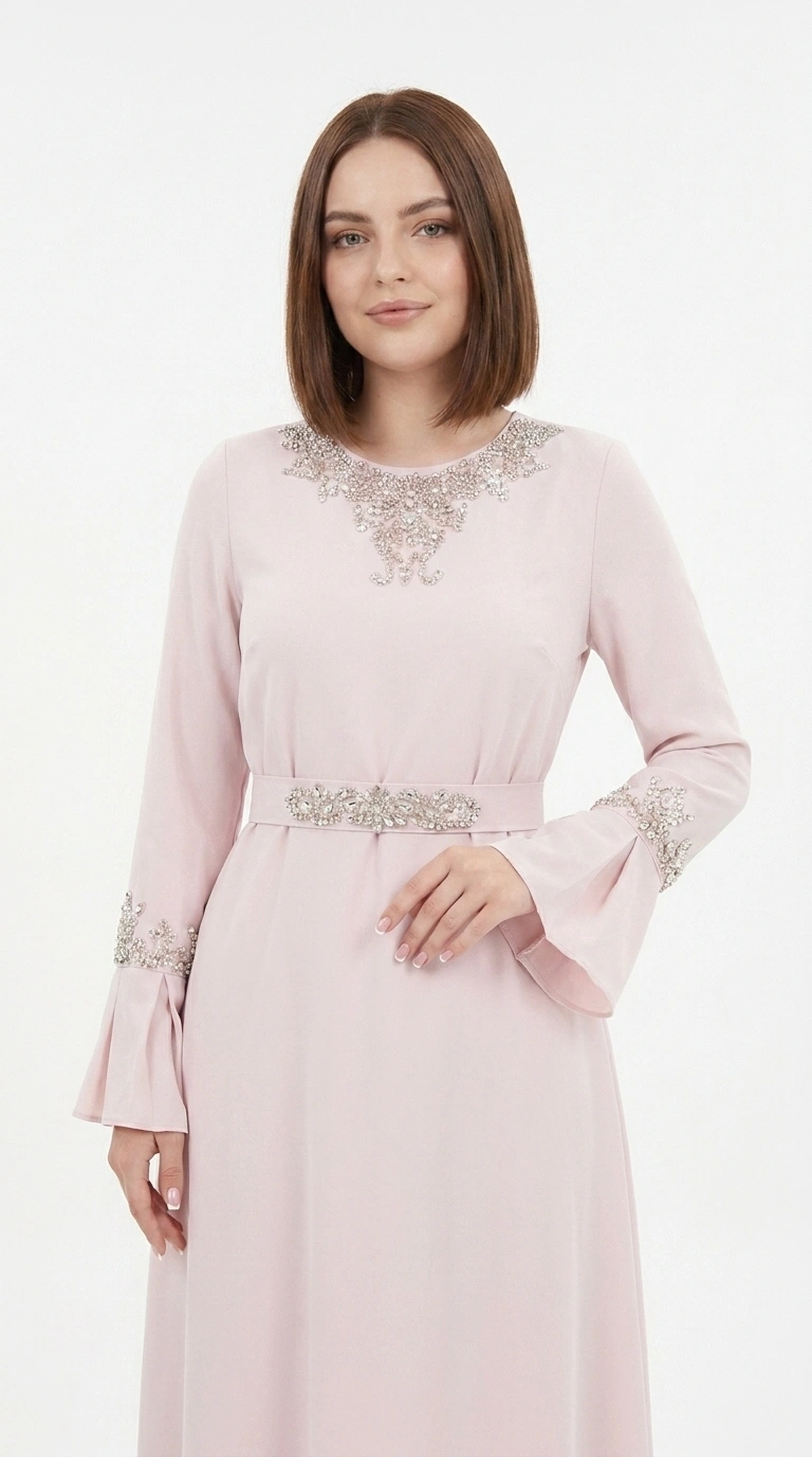 DOZZA-2660 - 2