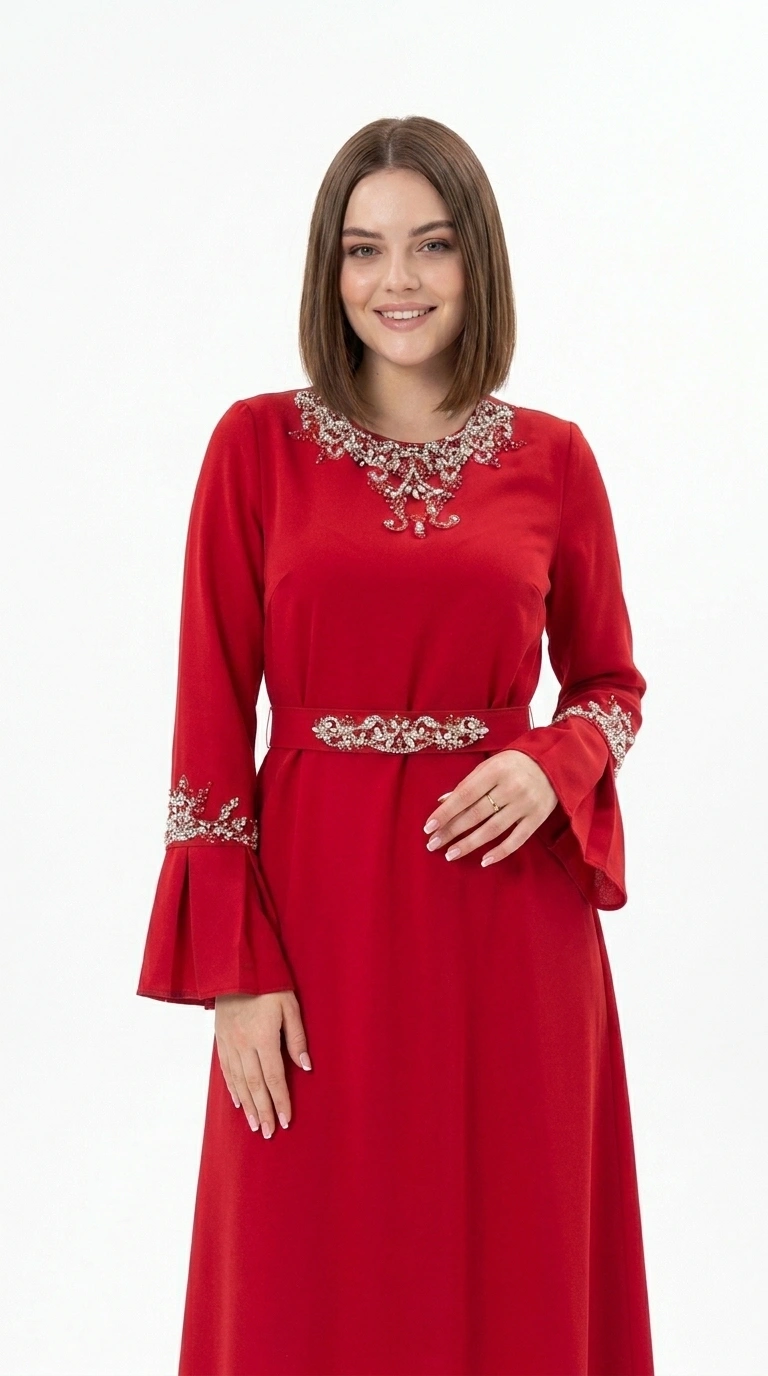 DOZZA-2660 - 2