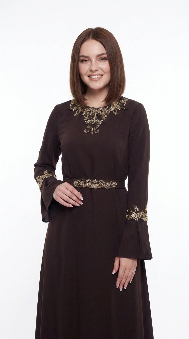 DOZZA-2660 - 2