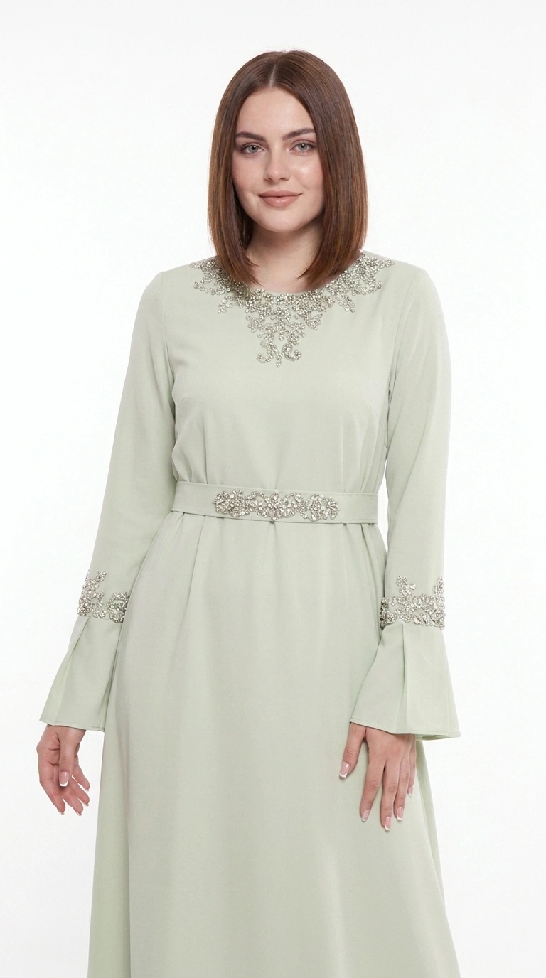 DOZZA-2660 - 2